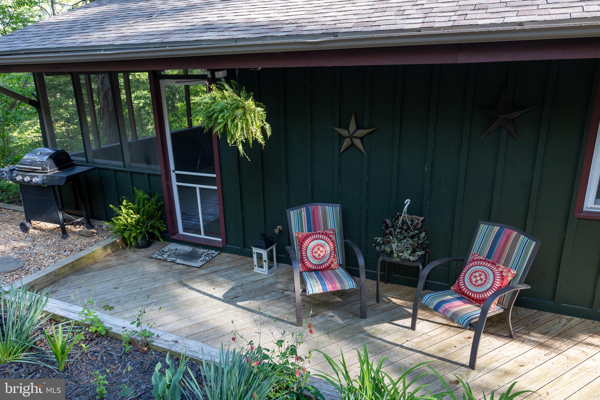 187 MOUNTAIN VIEW DRIVE