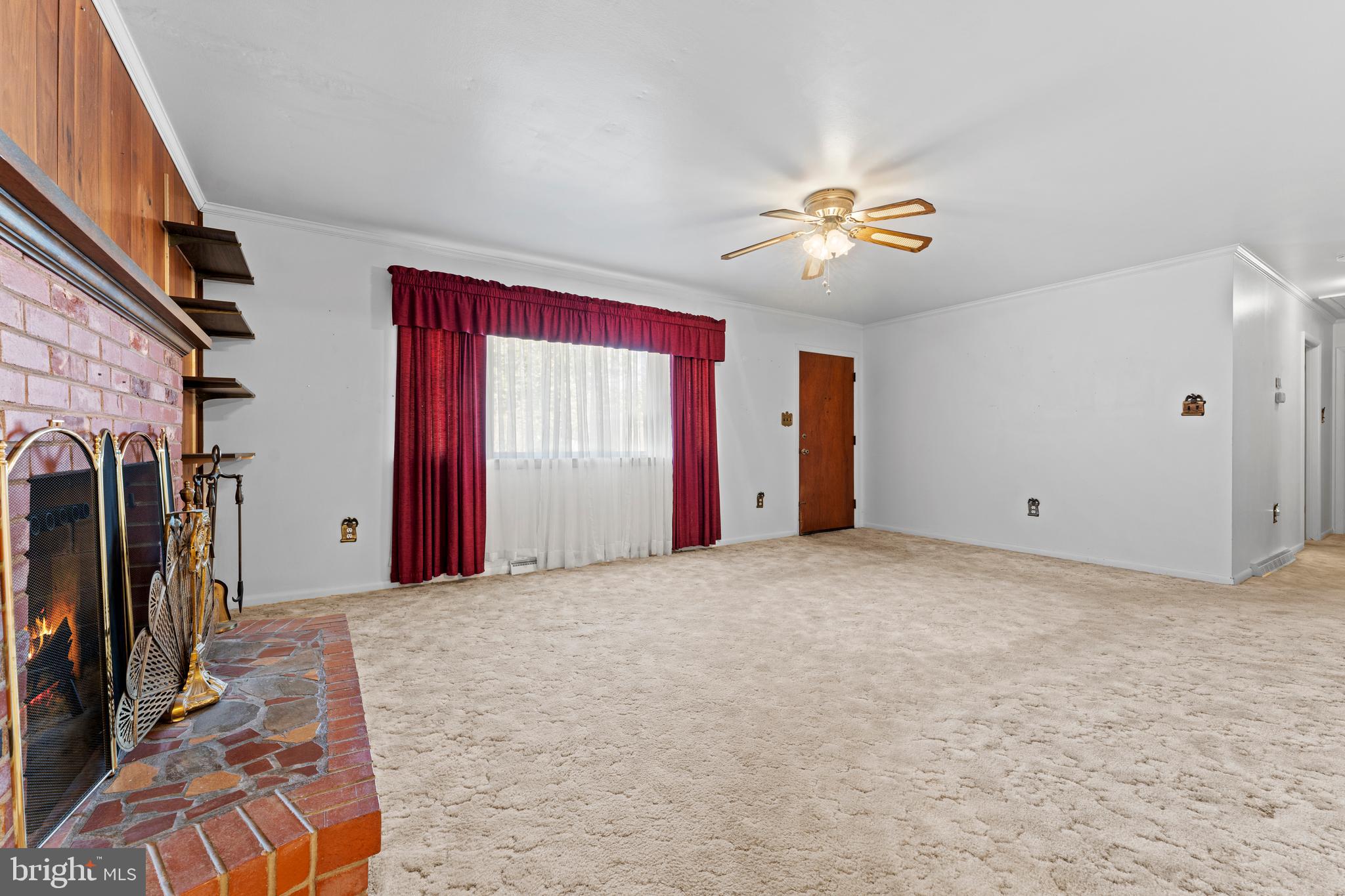 7718 HURON DRIVE