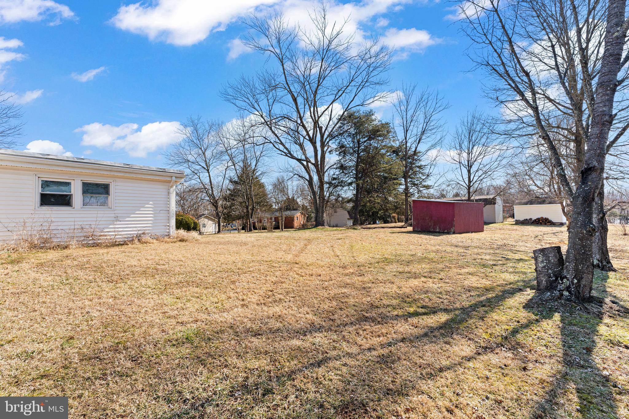 7718 HURON DRIVE