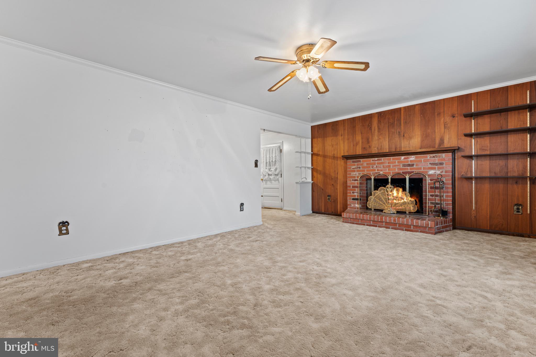 7718 HURON DRIVE