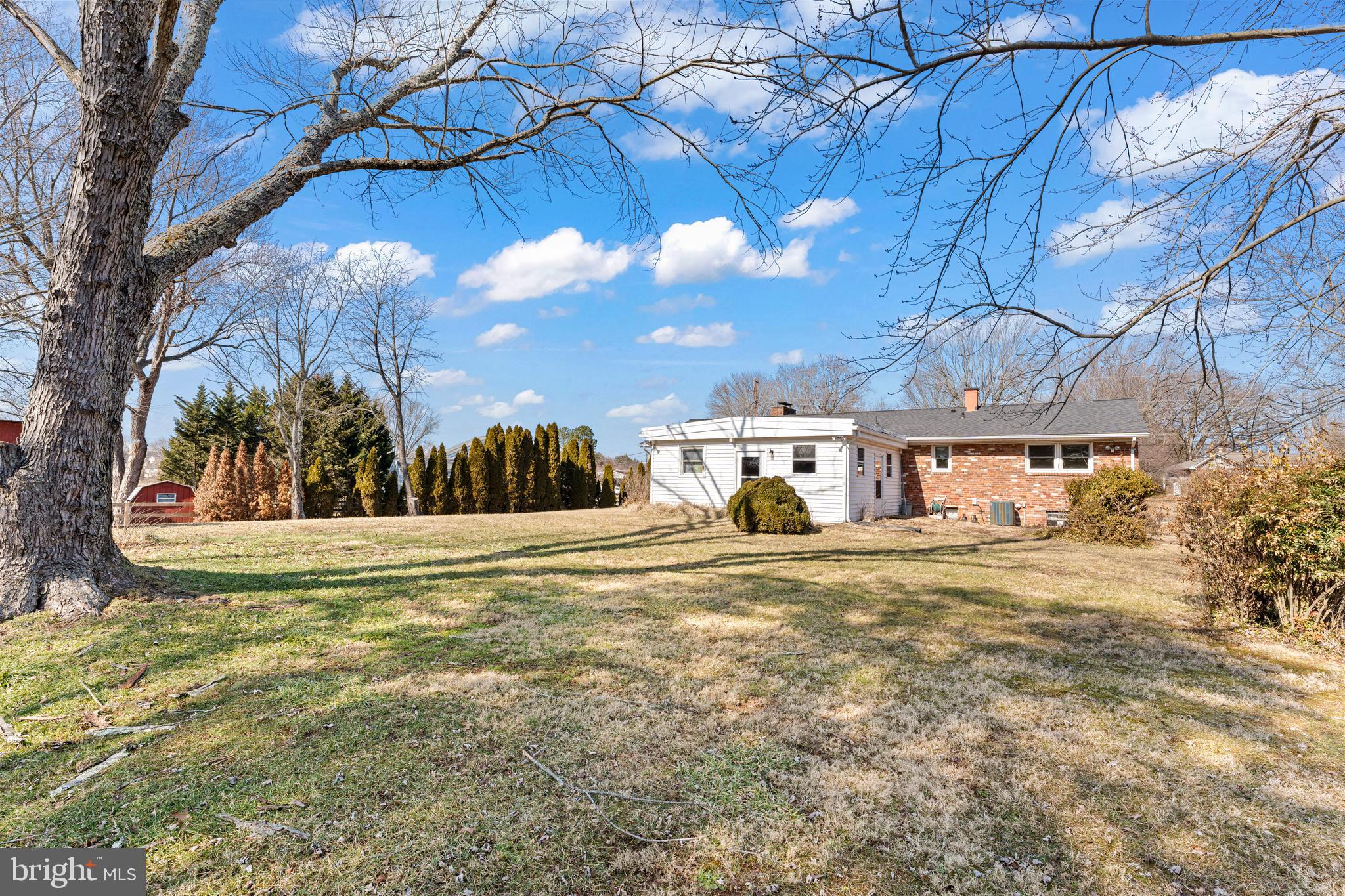 7718 HURON DRIVE