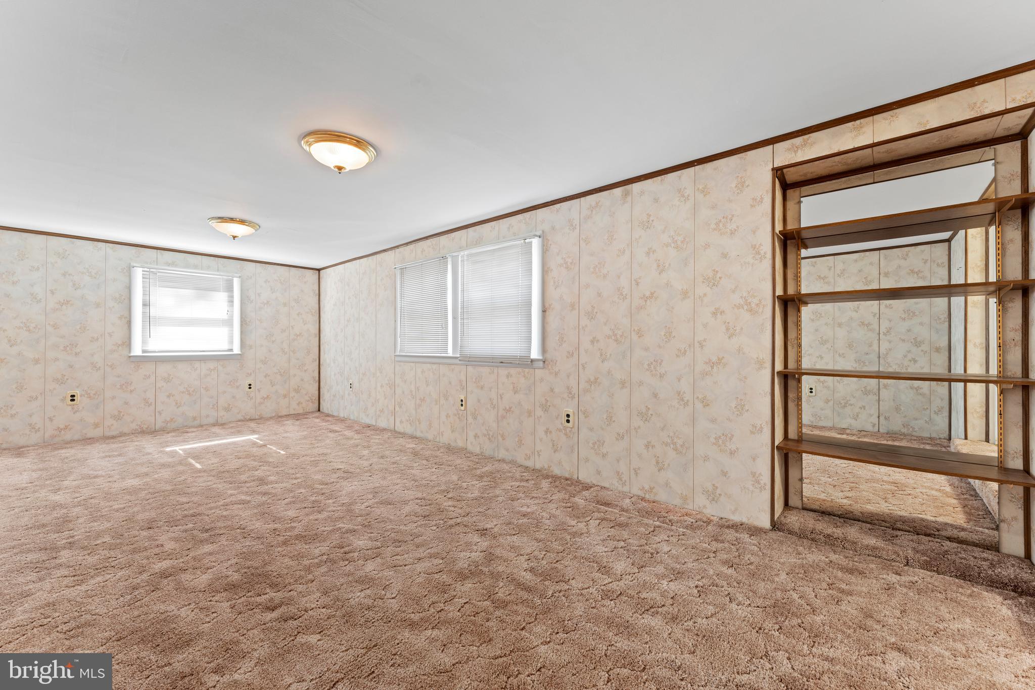 7718 HURON DRIVE