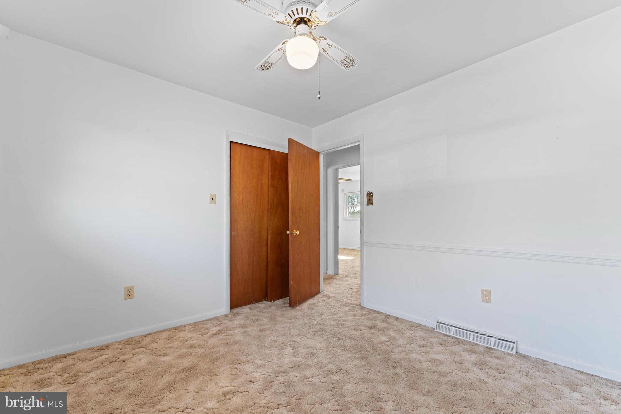 7718 HURON DRIVE