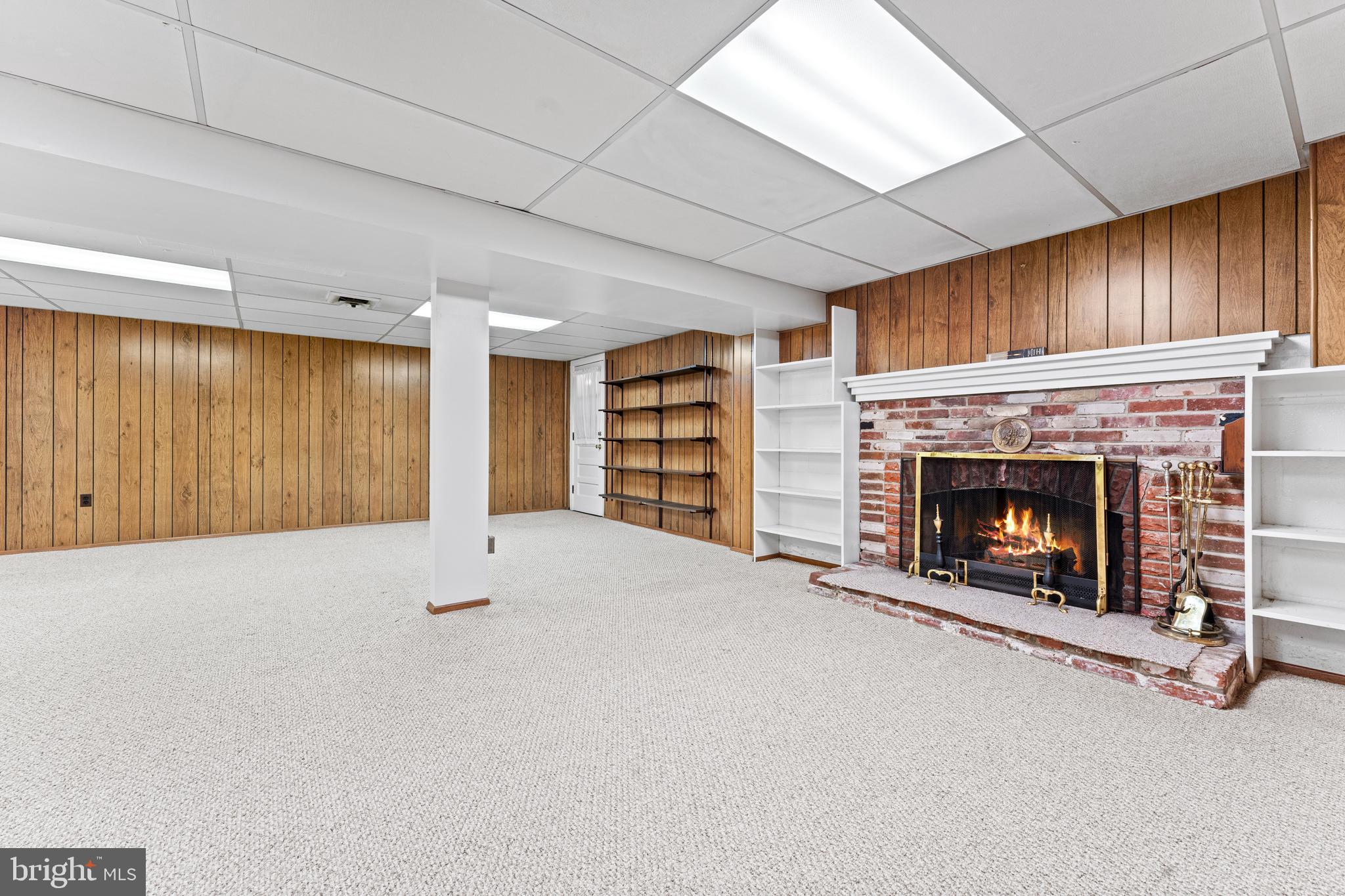 7718 HURON DRIVE
