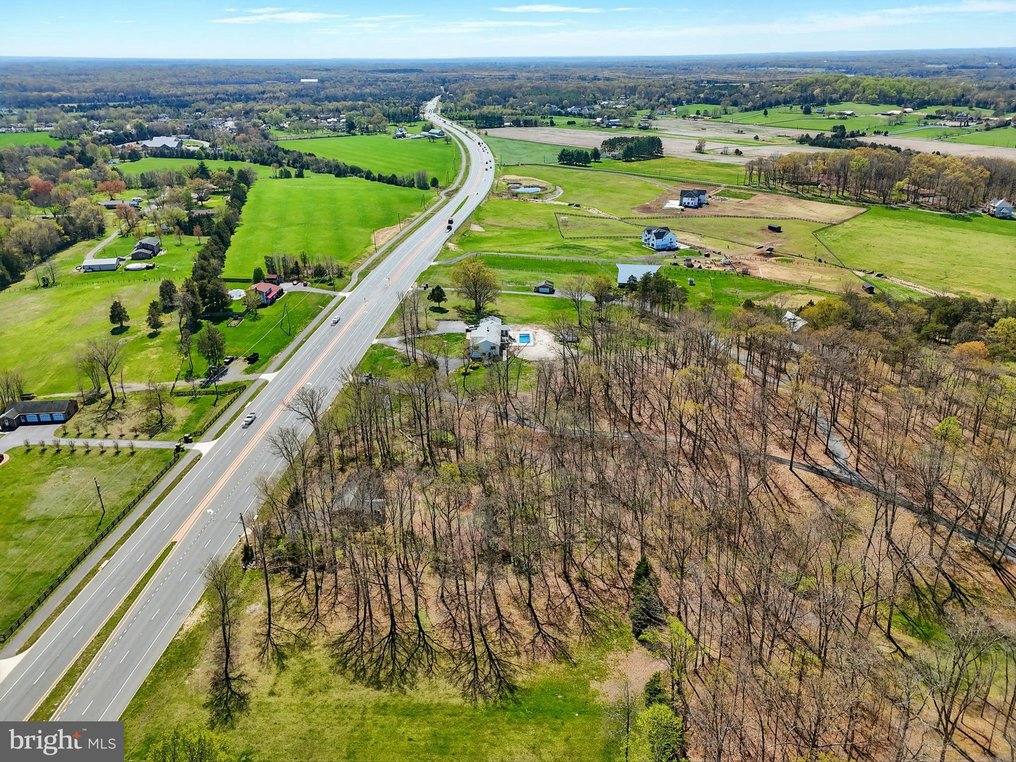 12604 NOKESVILLE ROAD