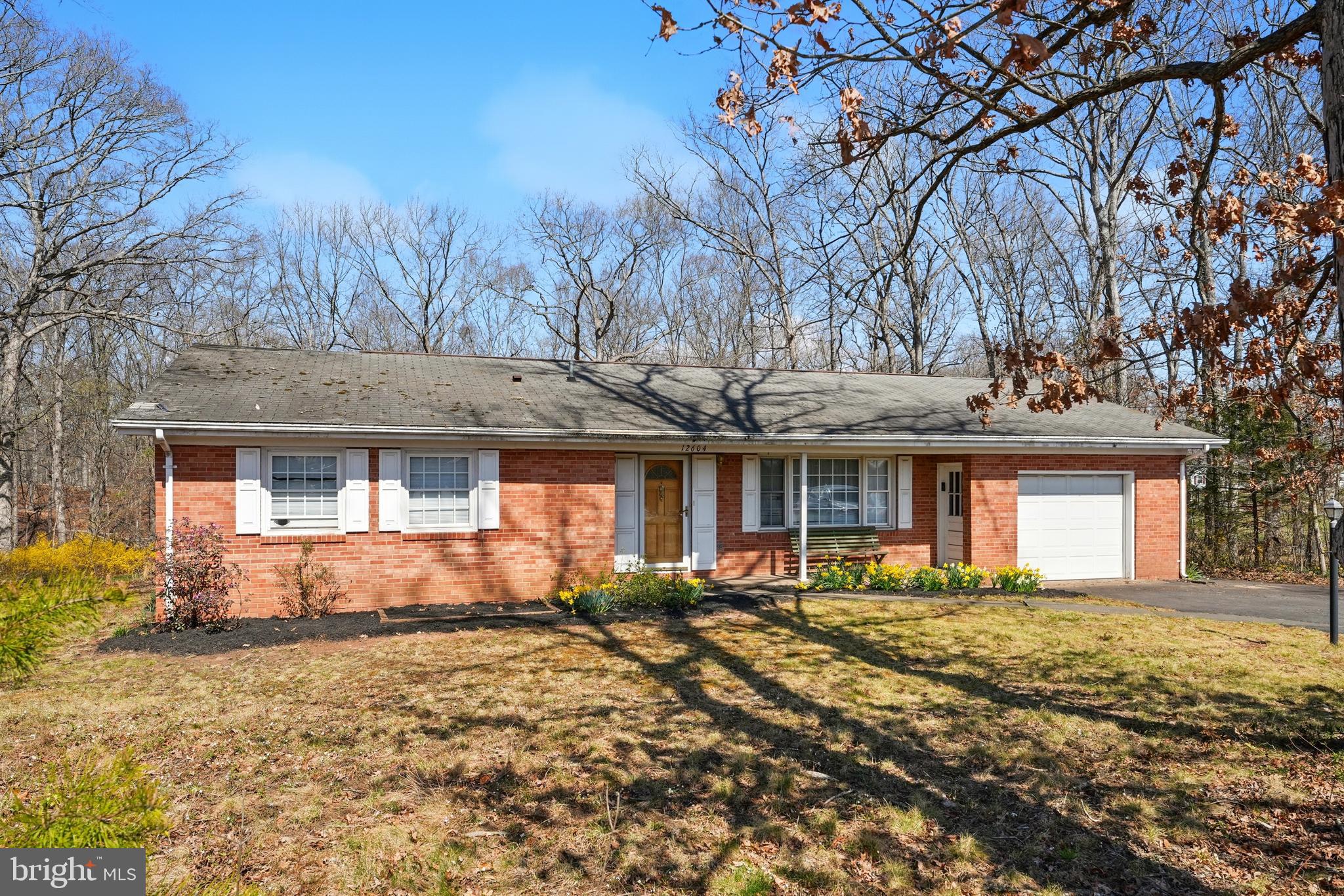 12604 NOKESVILLE ROAD