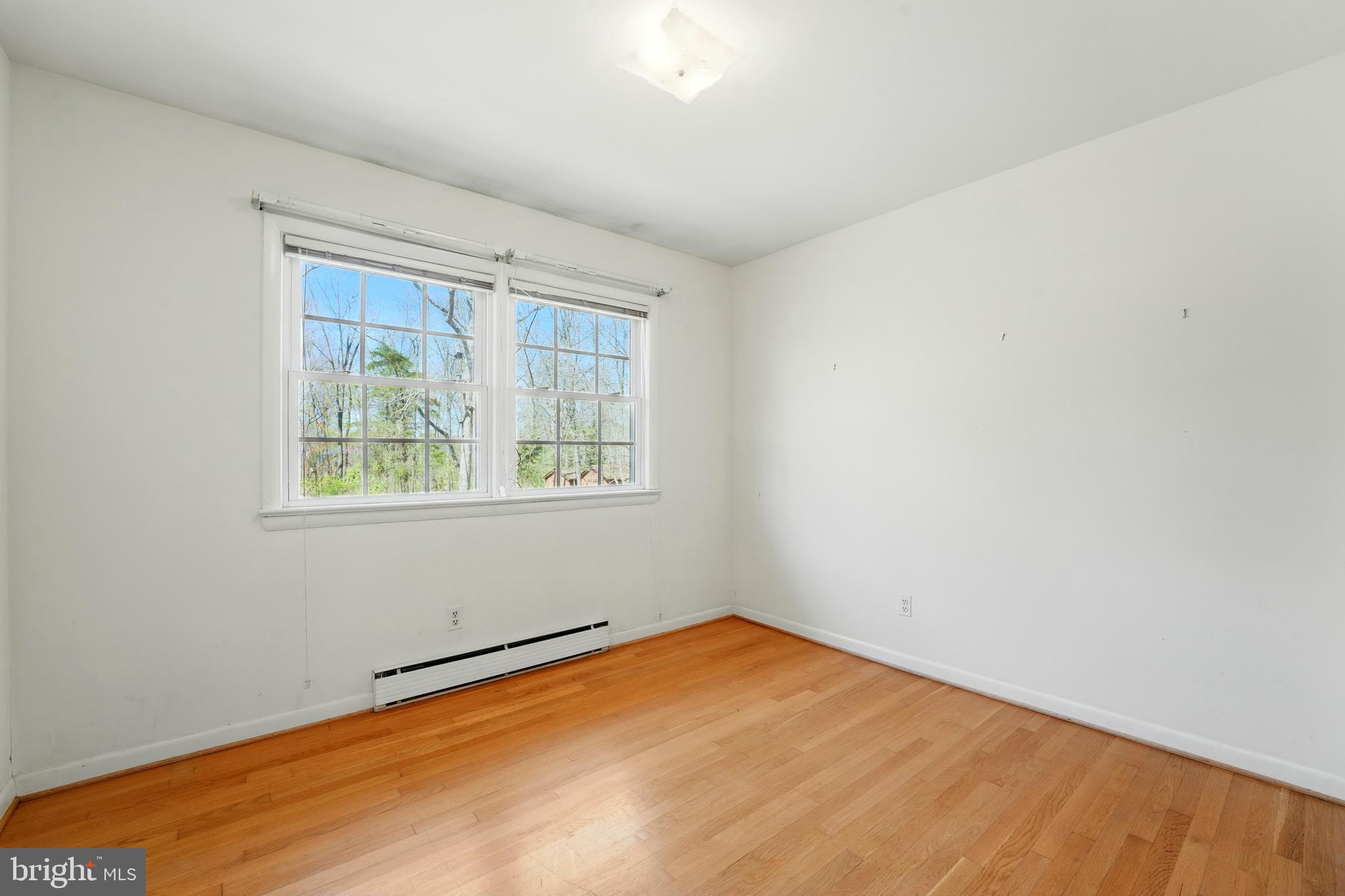 12604 NOKESVILLE ROAD
