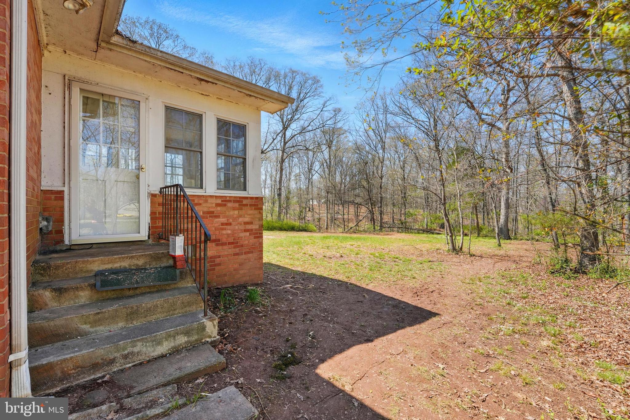 12604 NOKESVILLE ROAD