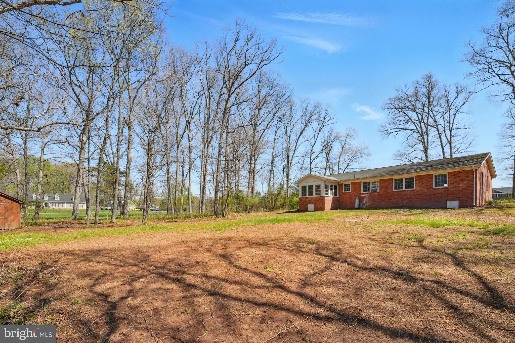 12604 NOKESVILLE ROAD