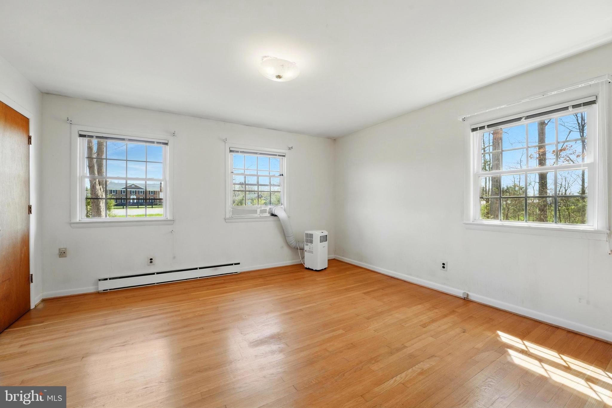 12604 NOKESVILLE ROAD