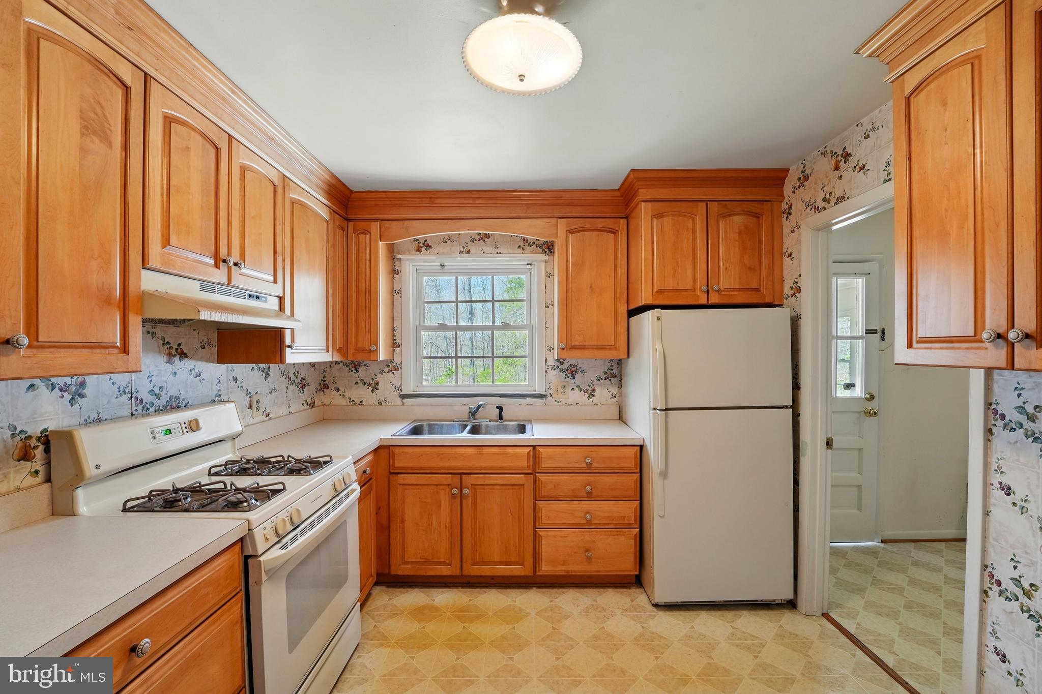 12604 NOKESVILLE ROAD