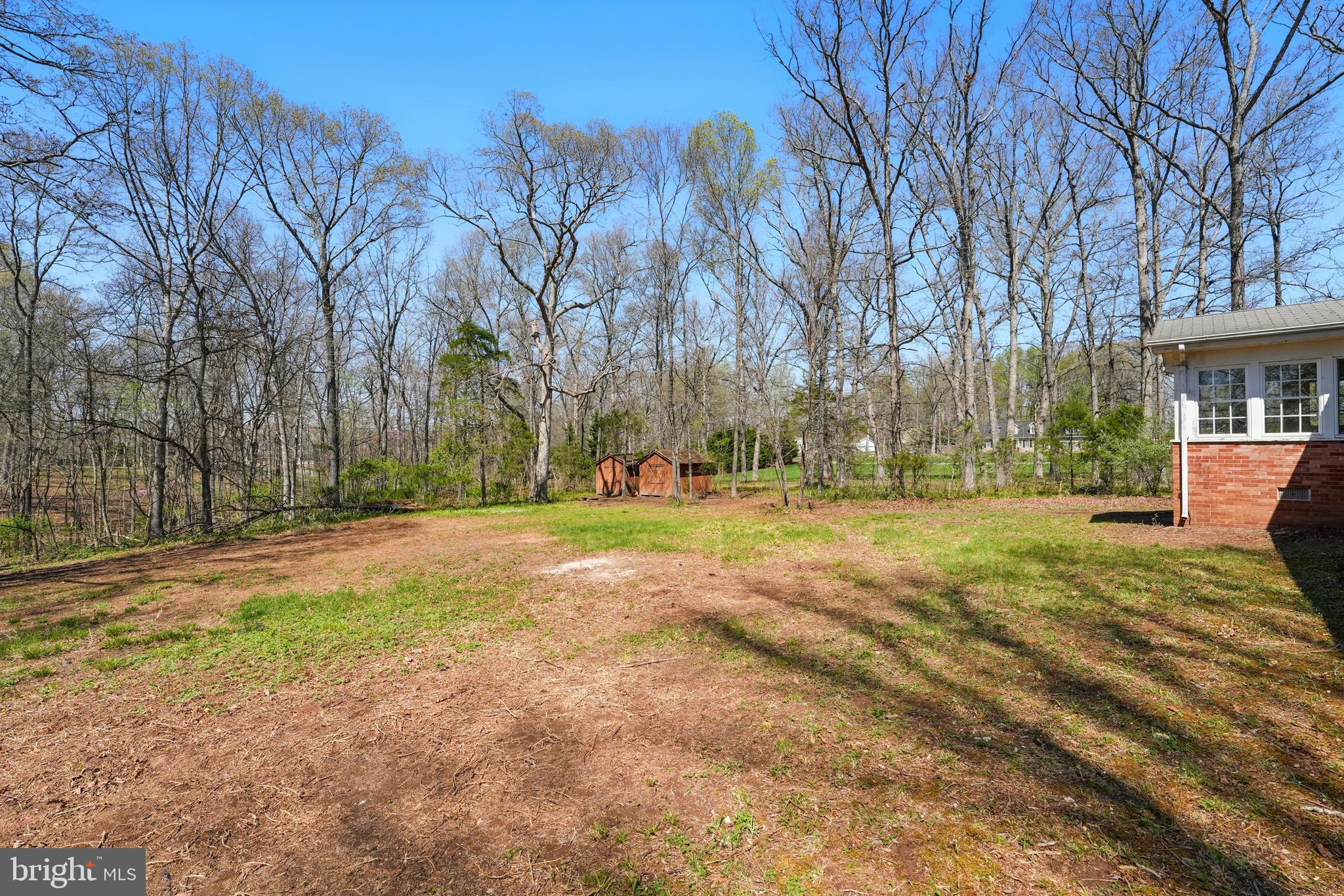 12604 NOKESVILLE ROAD