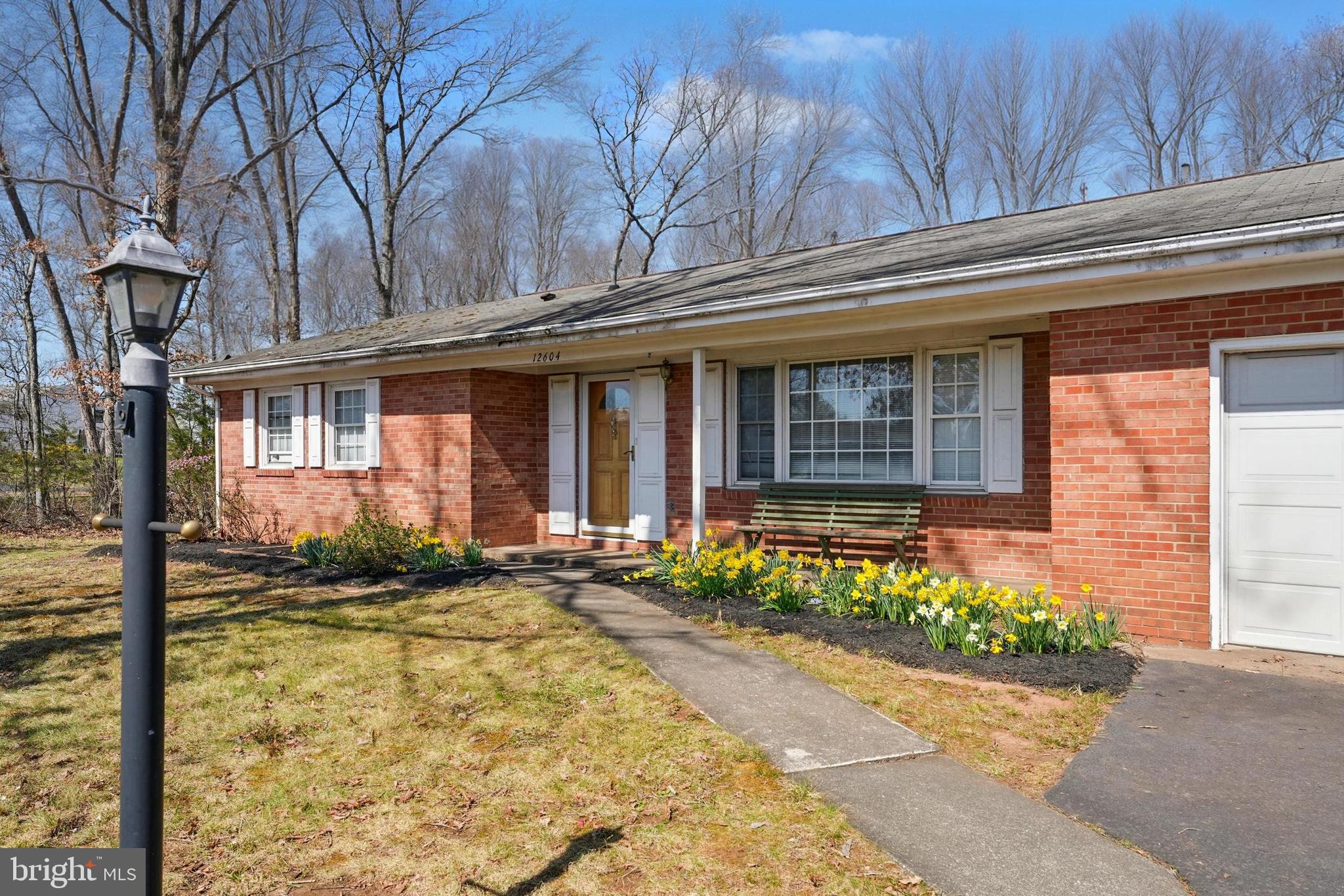 12604 NOKESVILLE ROAD
