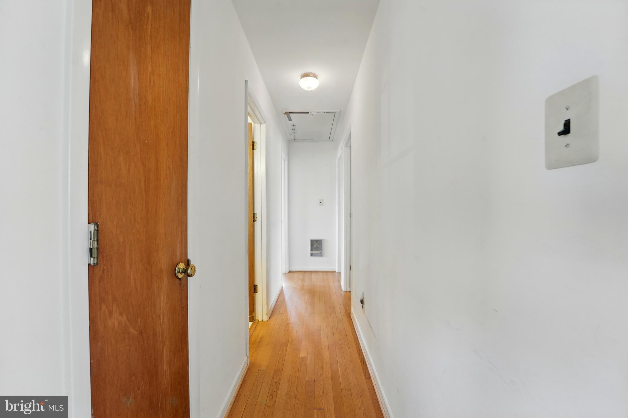 12604 NOKESVILLE ROAD