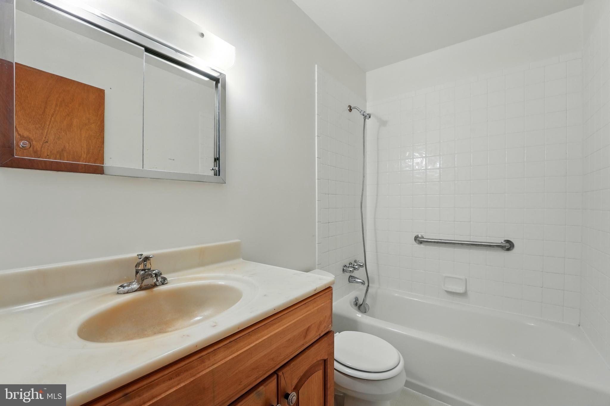 12604 NOKESVILLE ROAD