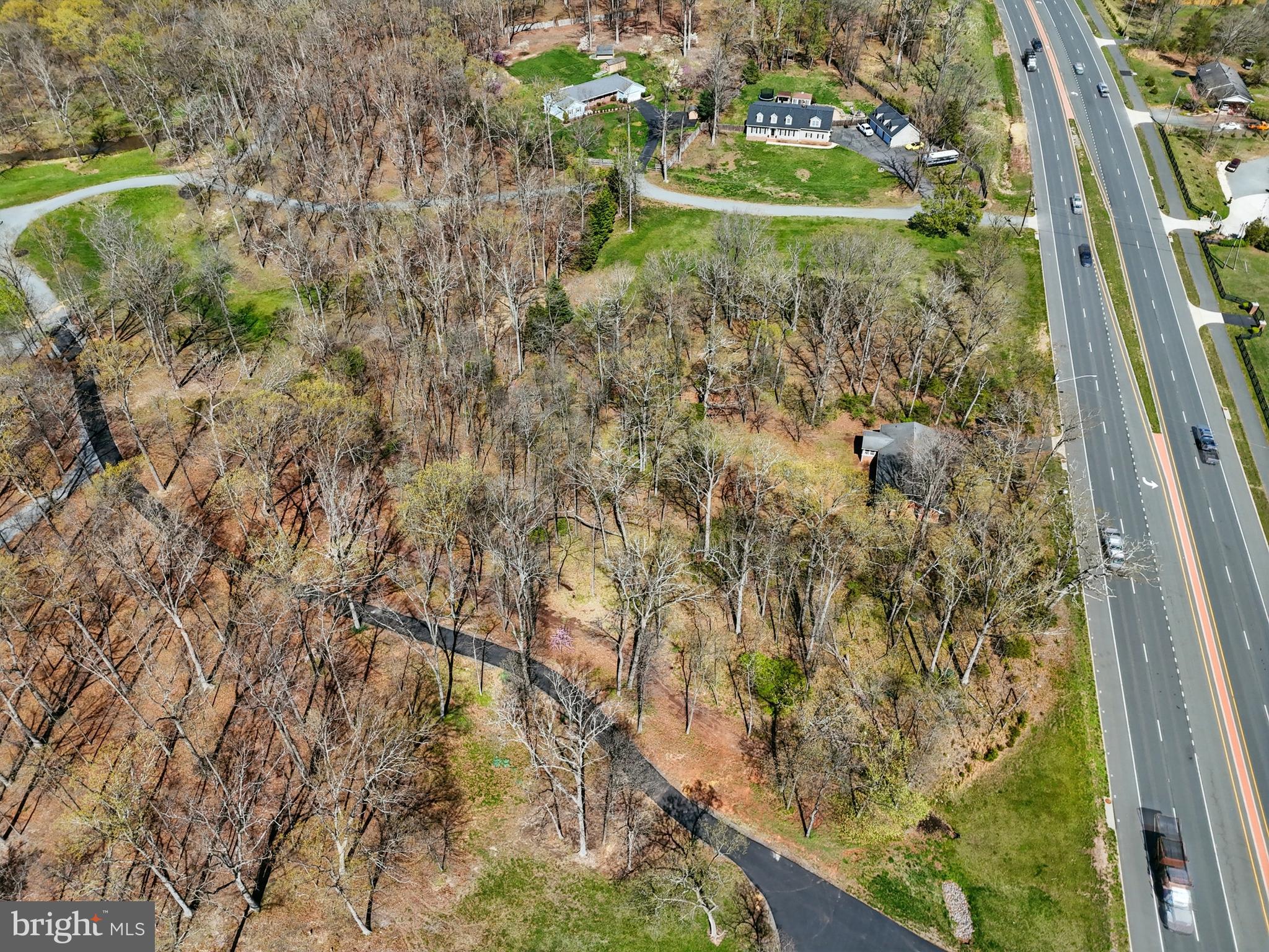 12604 NOKESVILLE ROAD