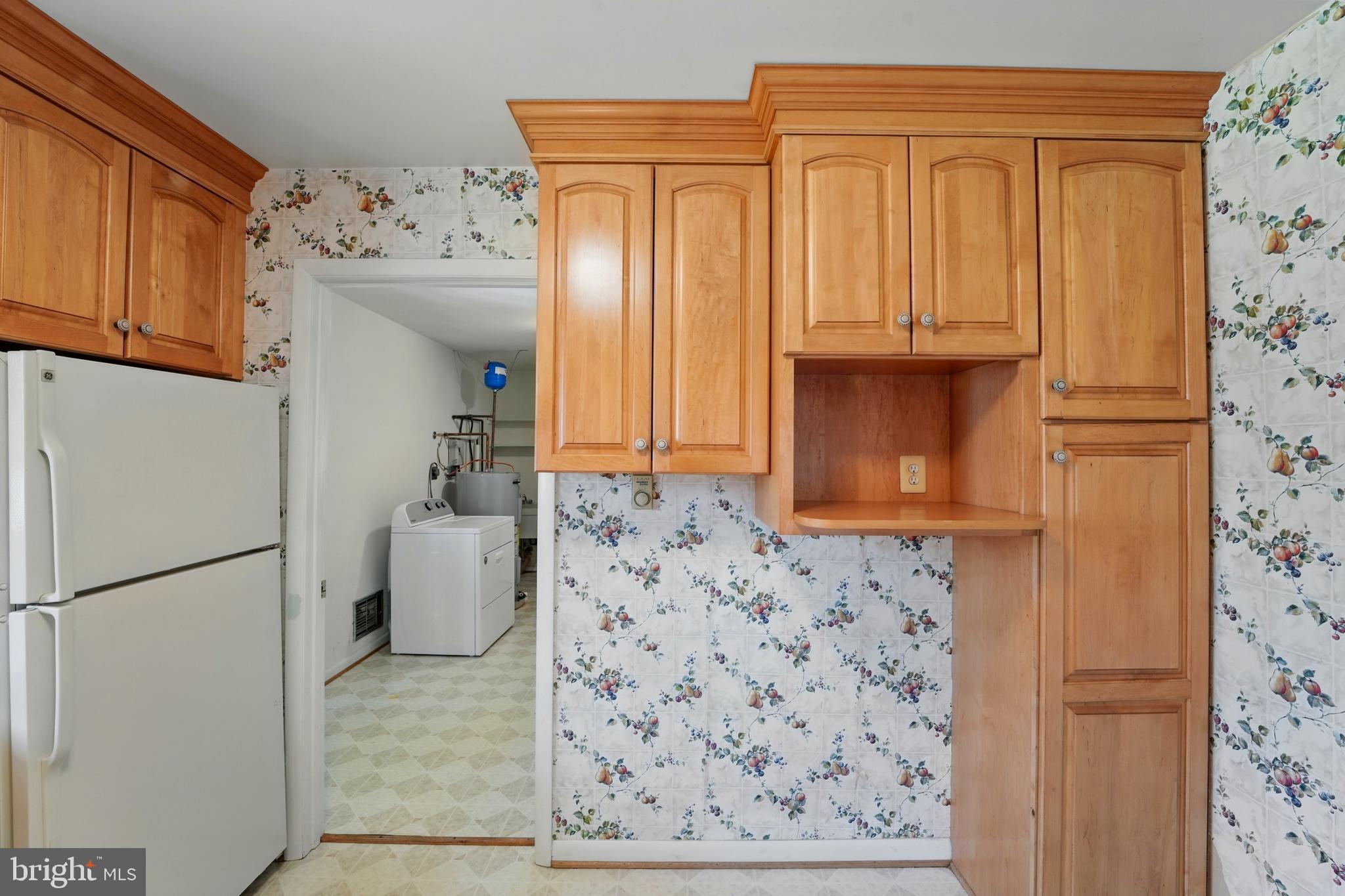 12604 NOKESVILLE ROAD