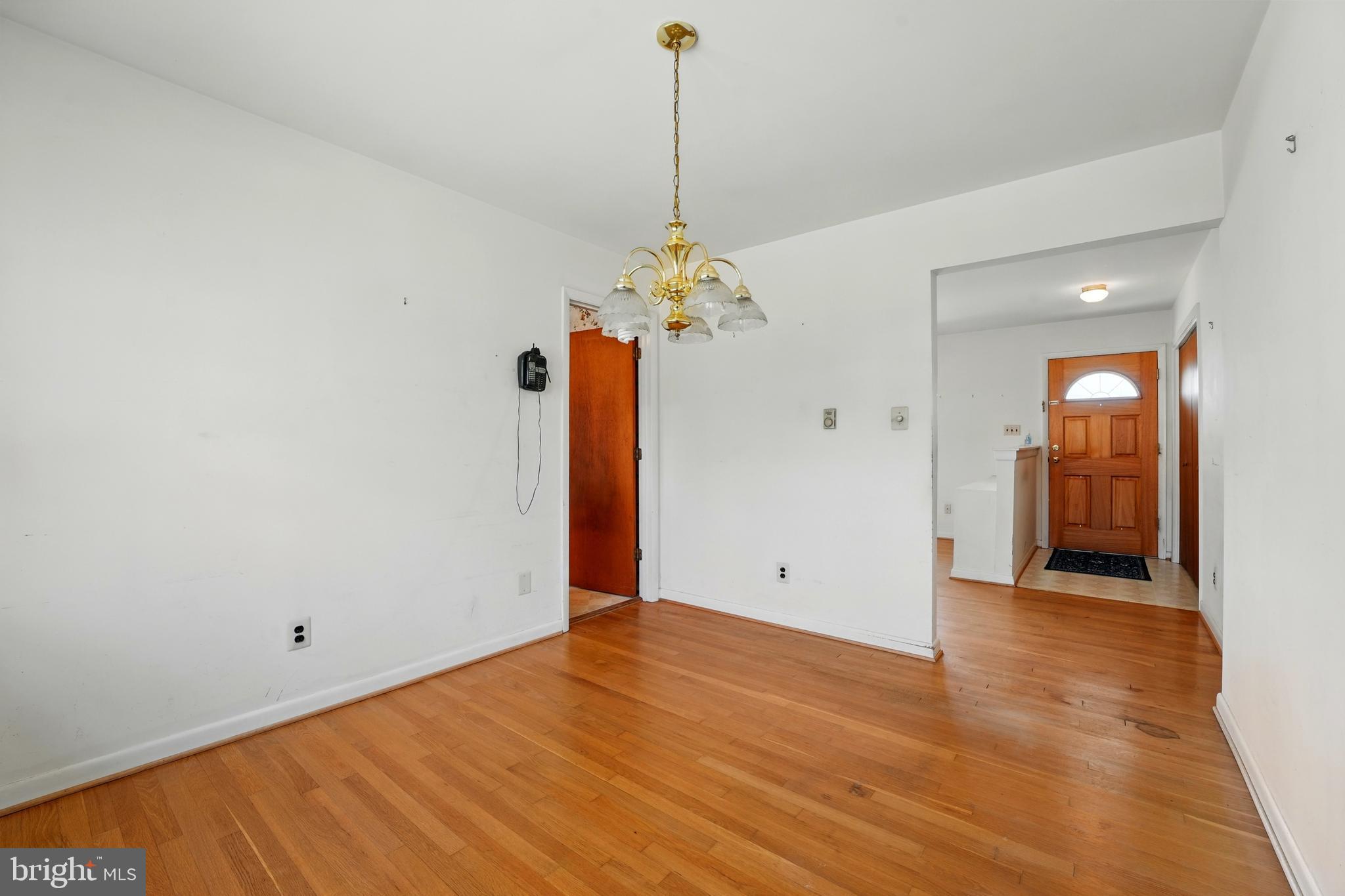 12604 NOKESVILLE ROAD