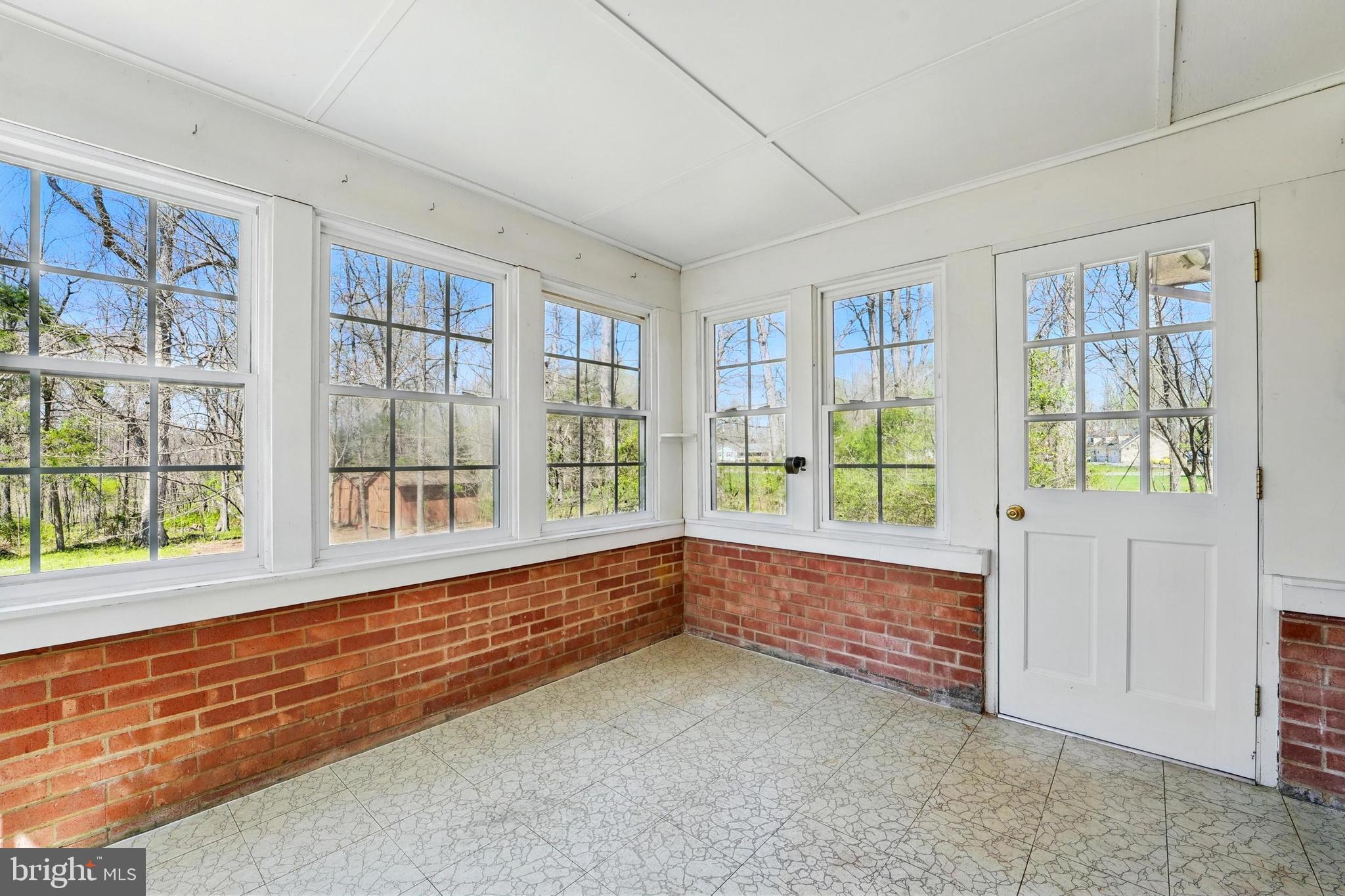 12604 NOKESVILLE ROAD