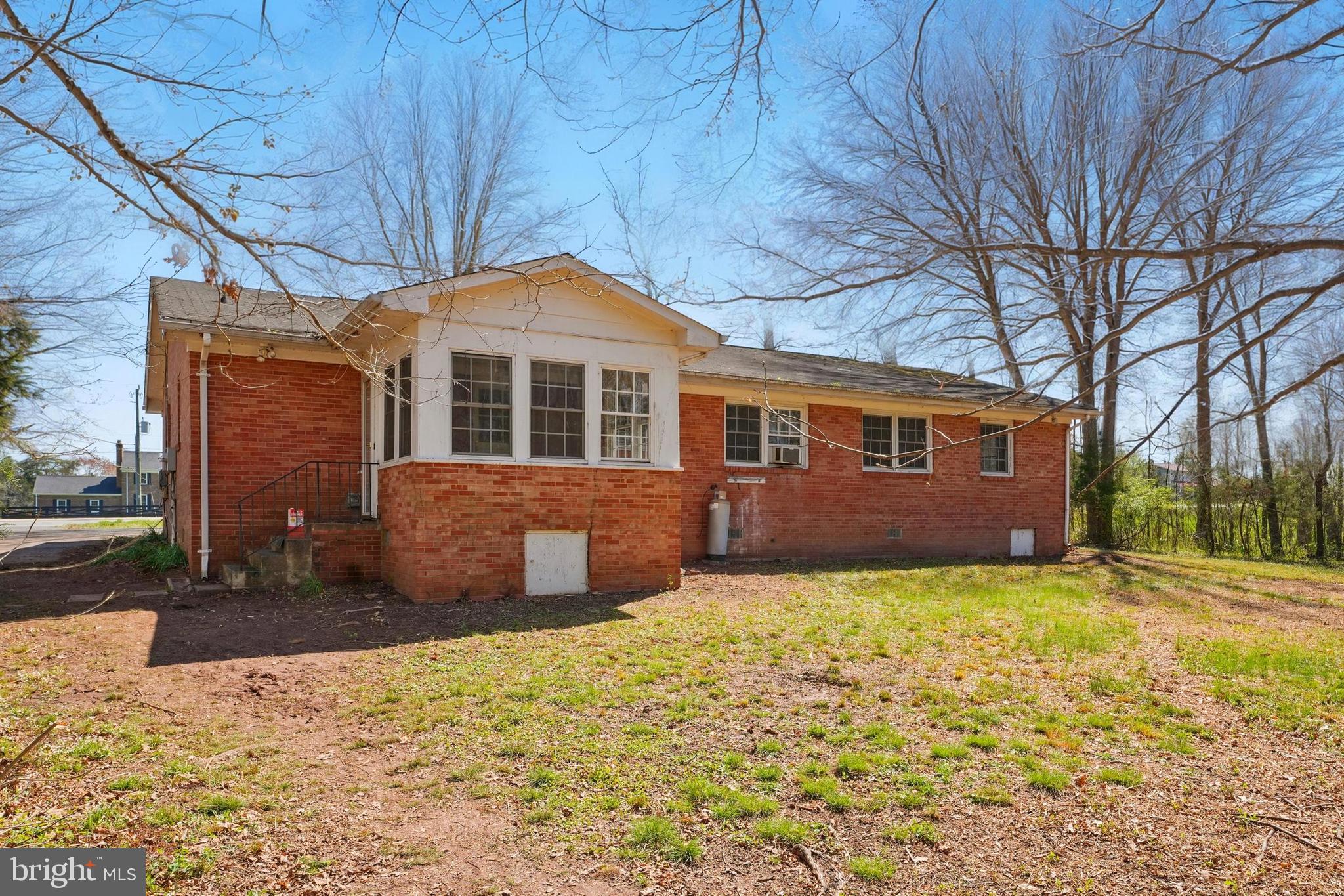 12604 NOKESVILLE ROAD