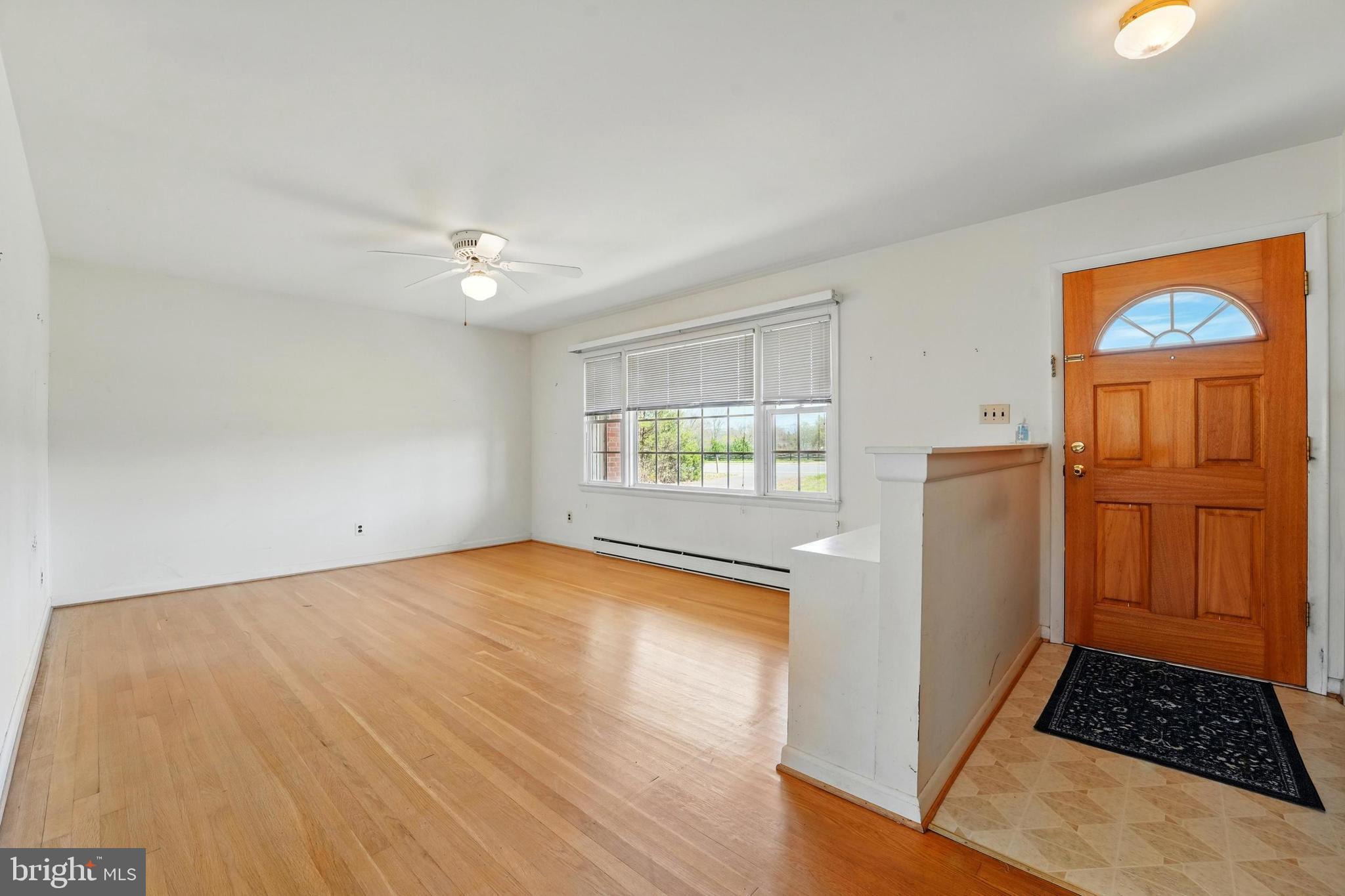 12604 NOKESVILLE ROAD