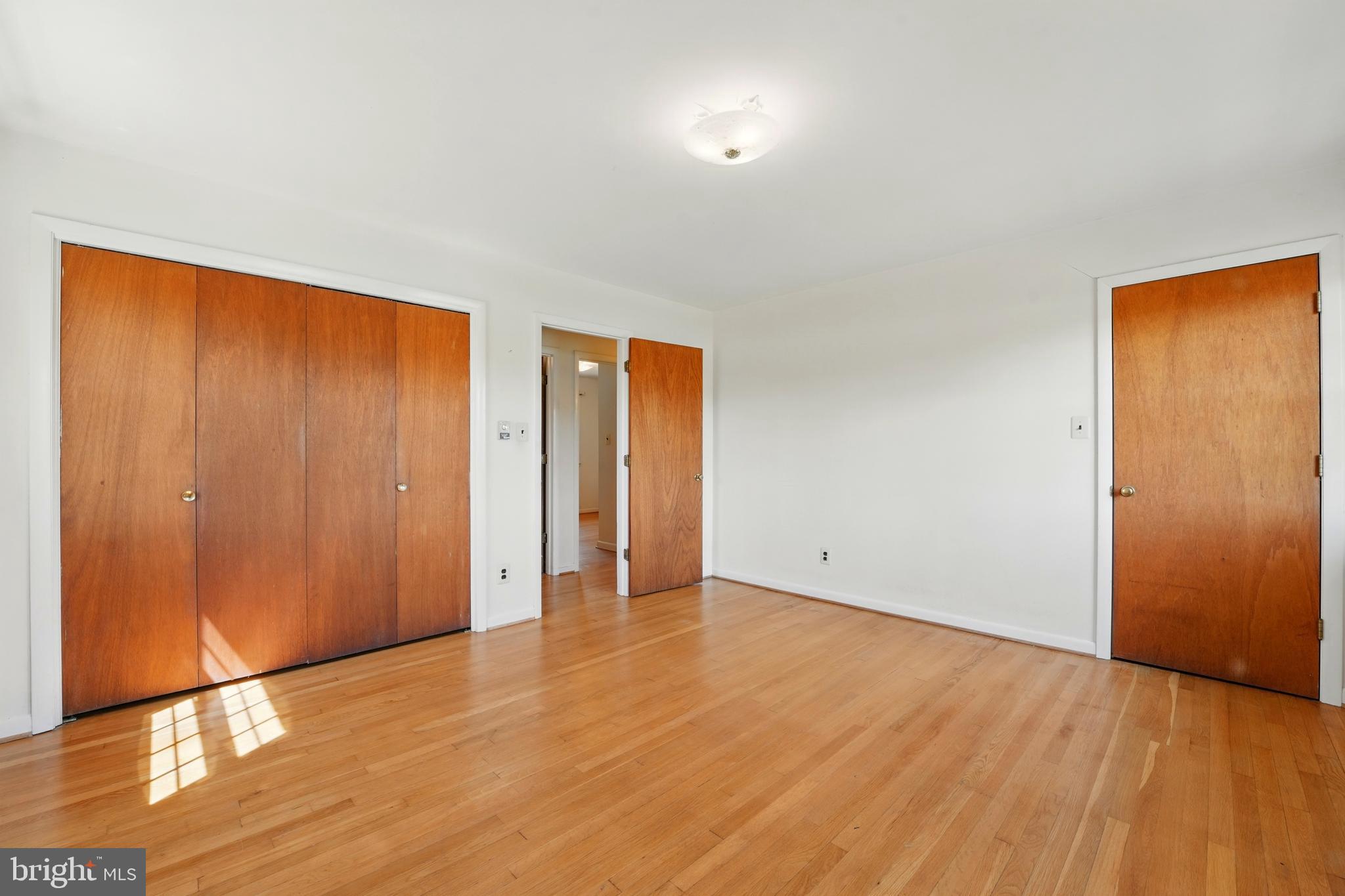 12604 NOKESVILLE ROAD