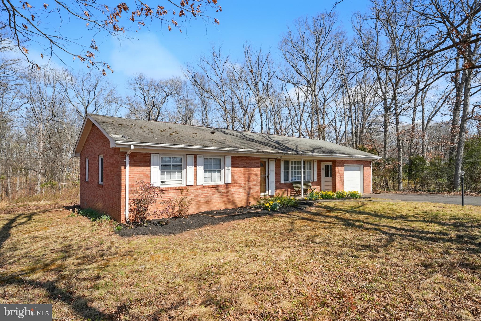 12604 NOKESVILLE ROAD
