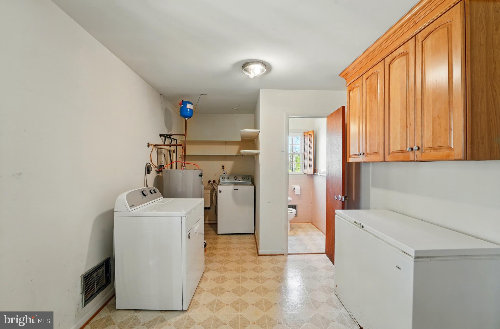 12604 NOKESVILLE ROAD