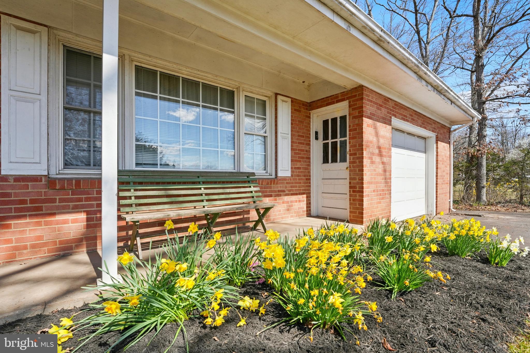 12604 NOKESVILLE ROAD