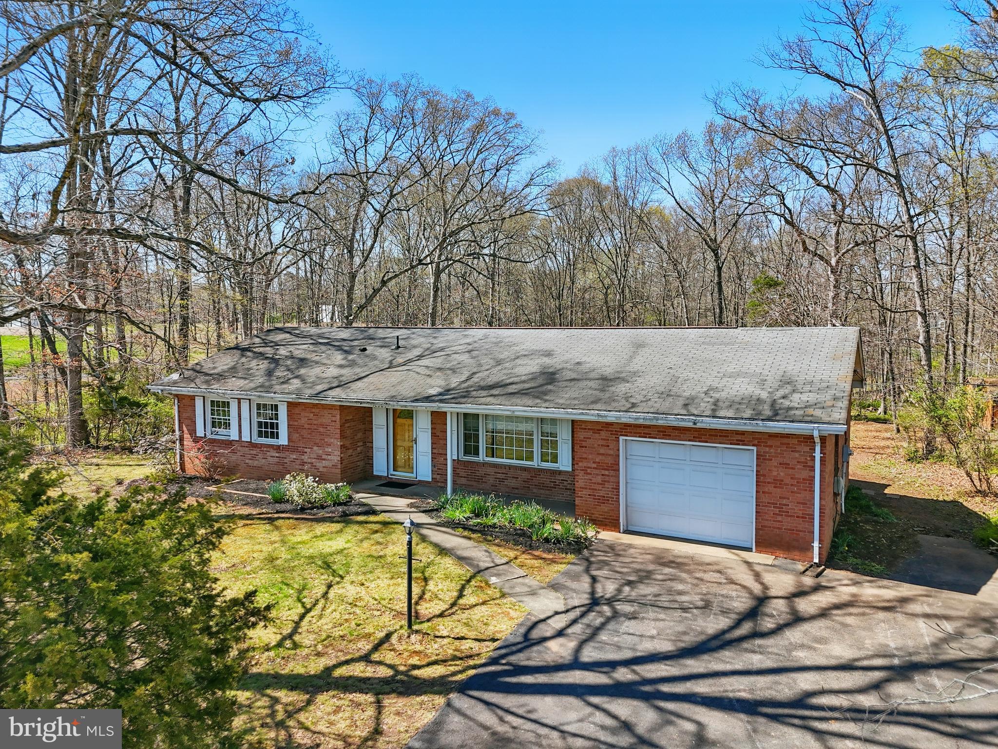 12604 NOKESVILLE ROAD