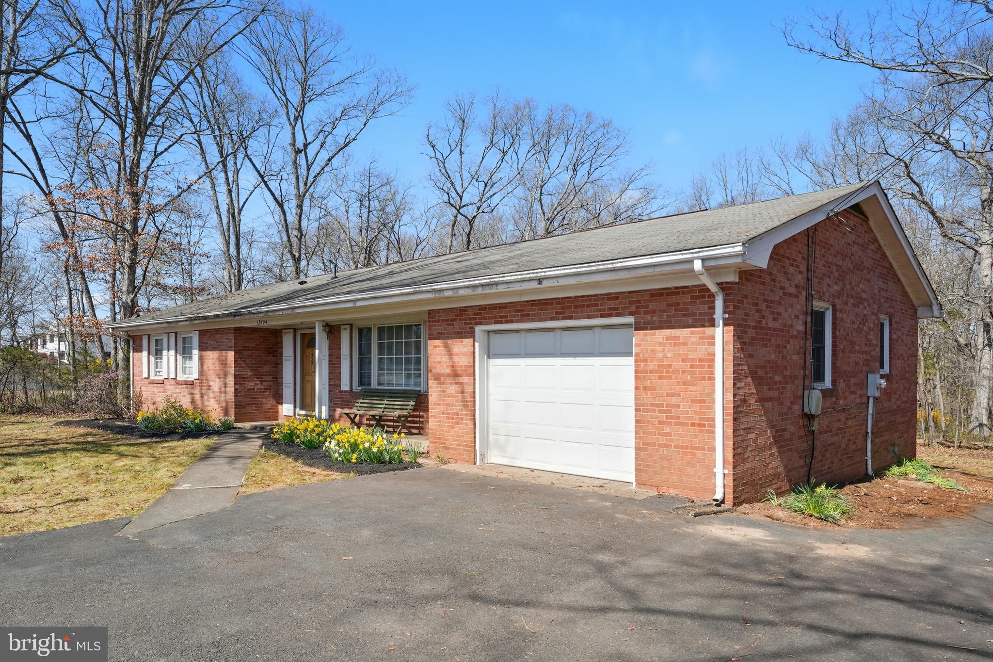 12604 NOKESVILLE ROAD