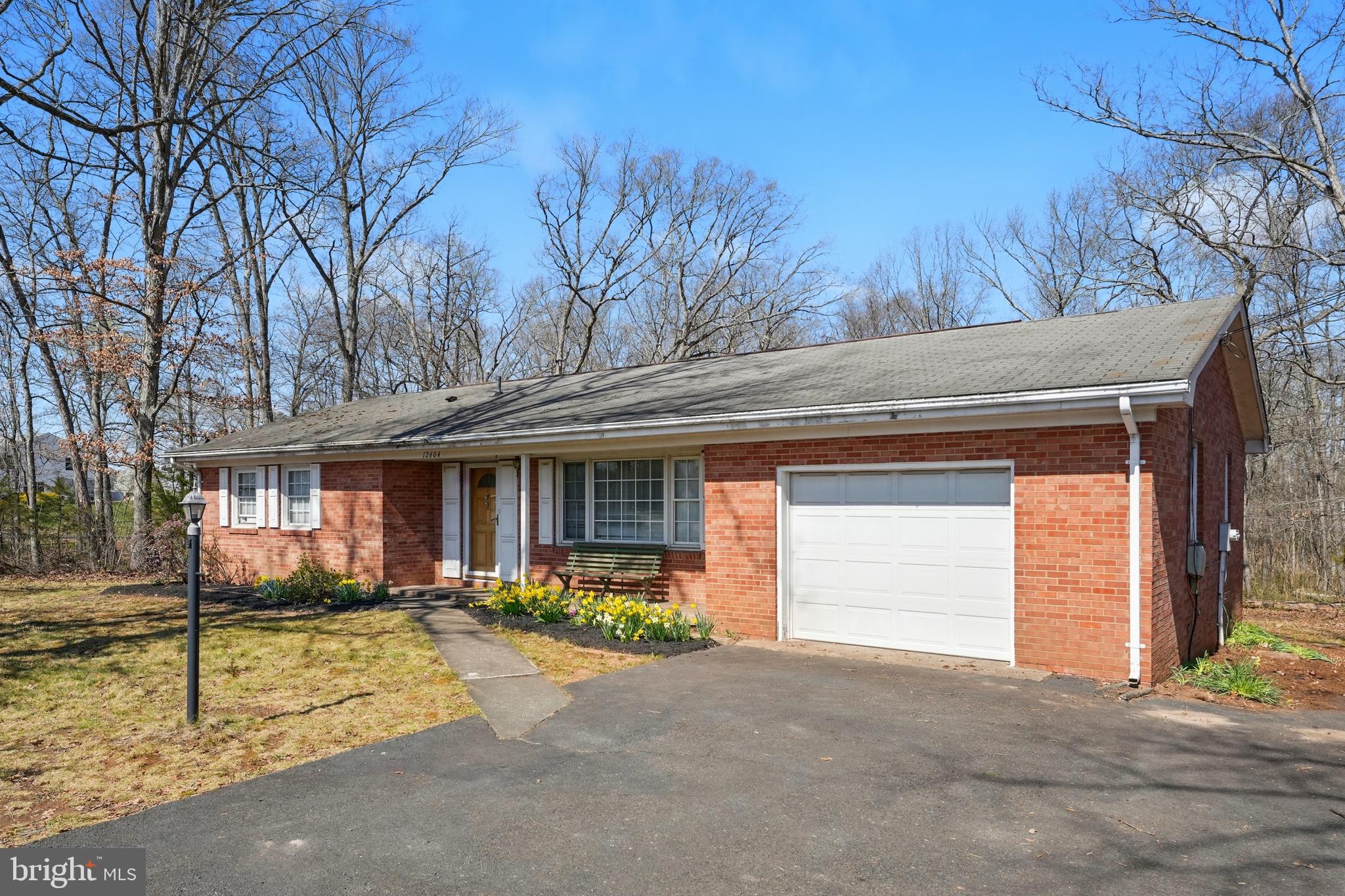 12604 NOKESVILLE ROAD