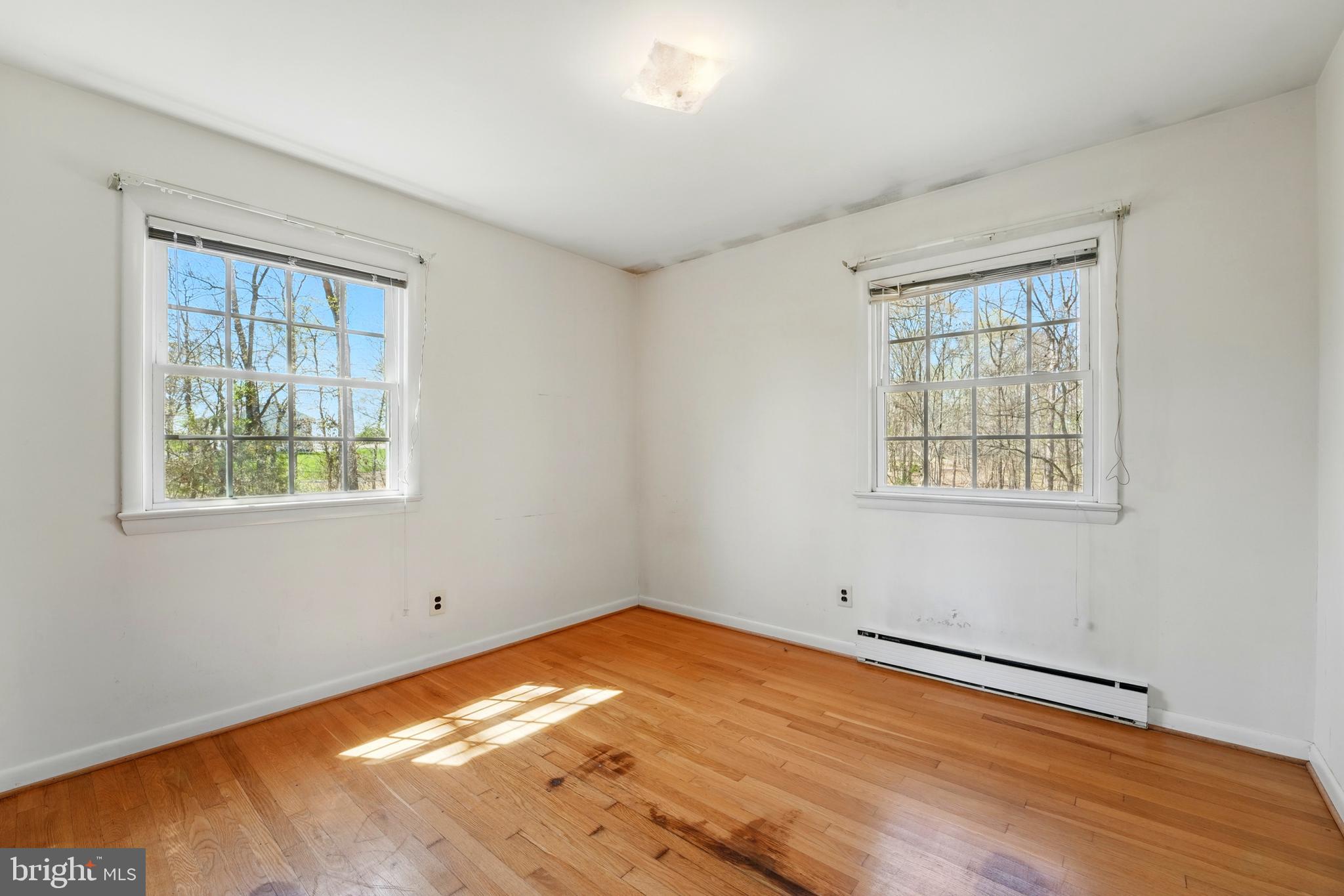 12604 NOKESVILLE ROAD