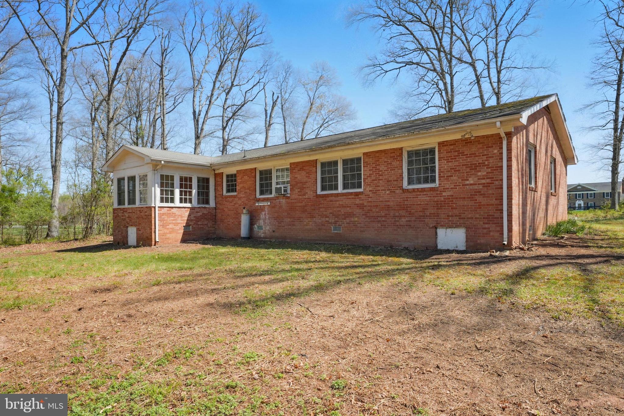 12604 NOKESVILLE ROAD