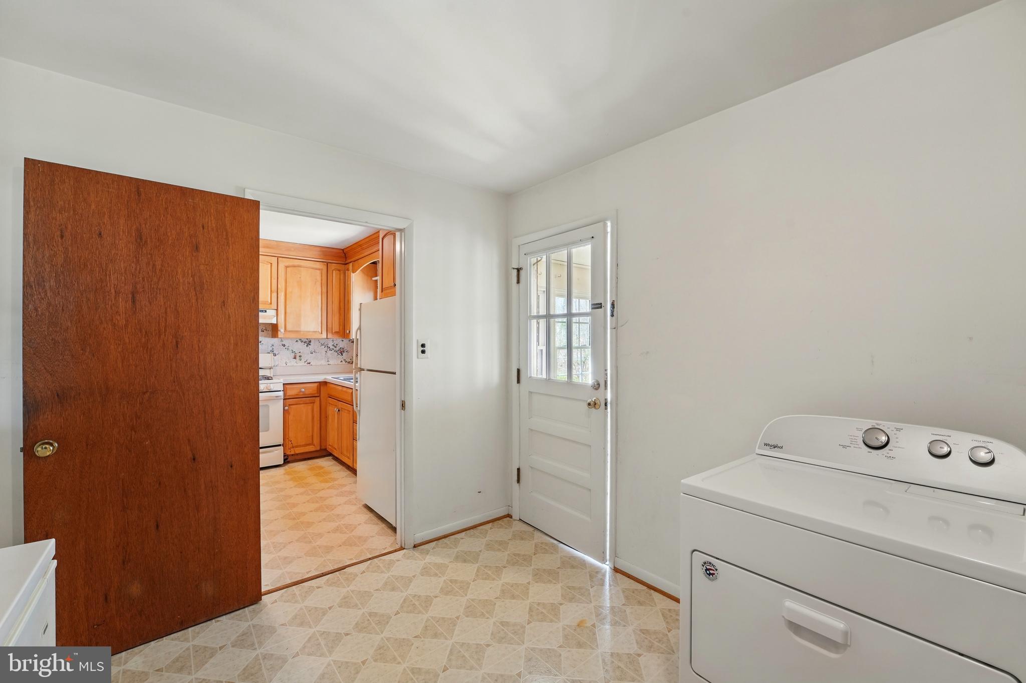 12604 NOKESVILLE ROAD