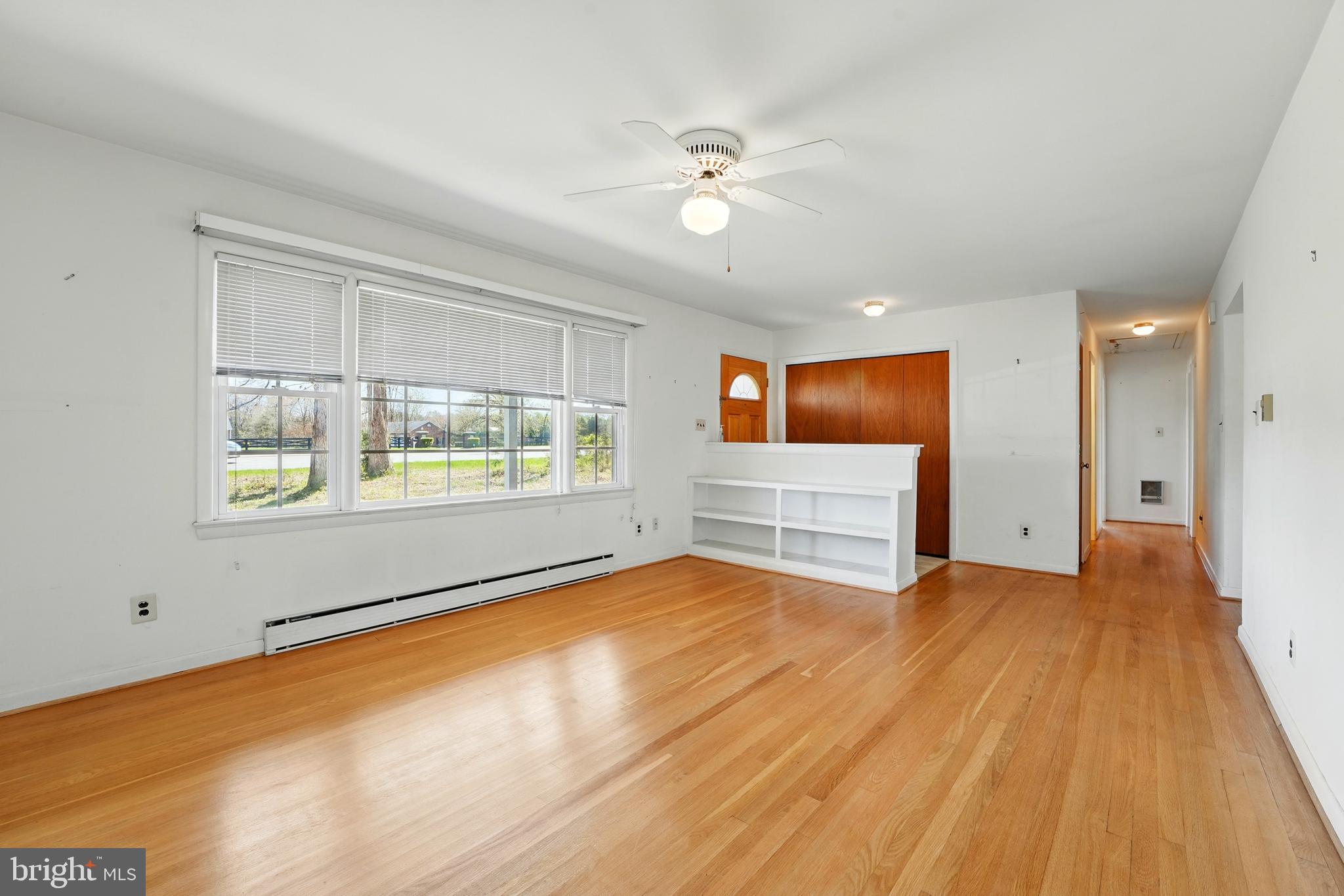 12604 NOKESVILLE ROAD