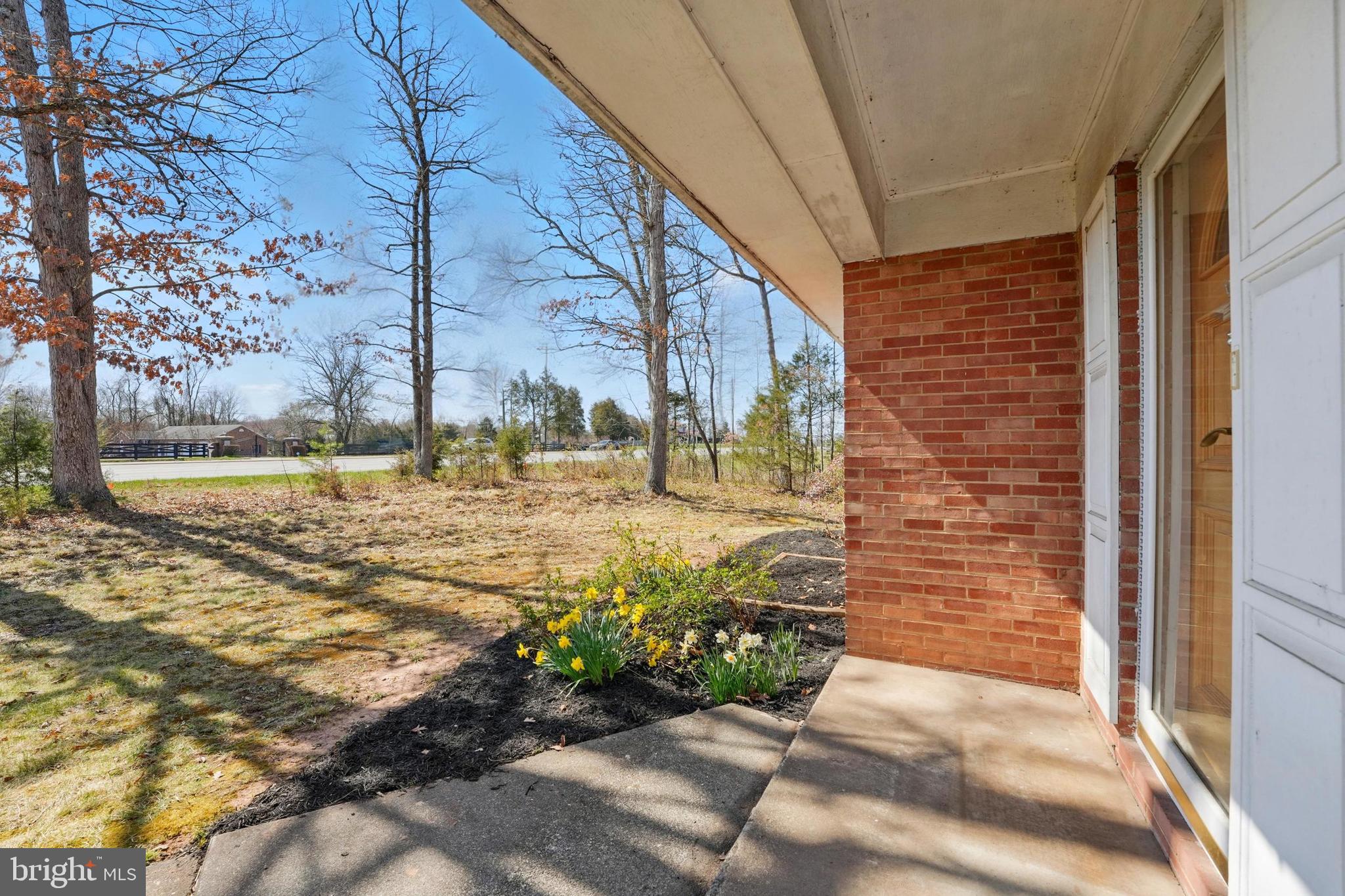 12604 NOKESVILLE ROAD