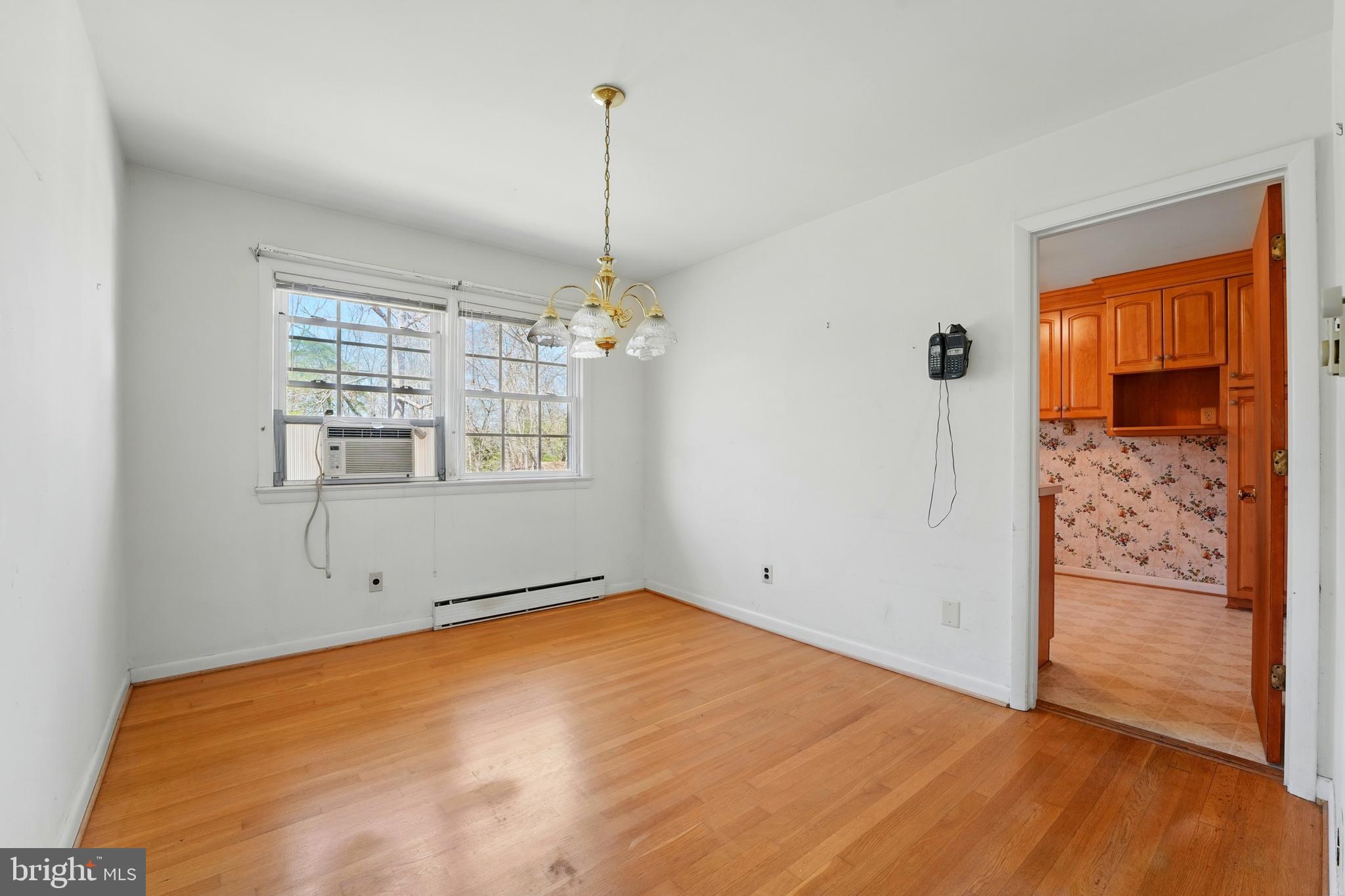 12604 NOKESVILLE ROAD