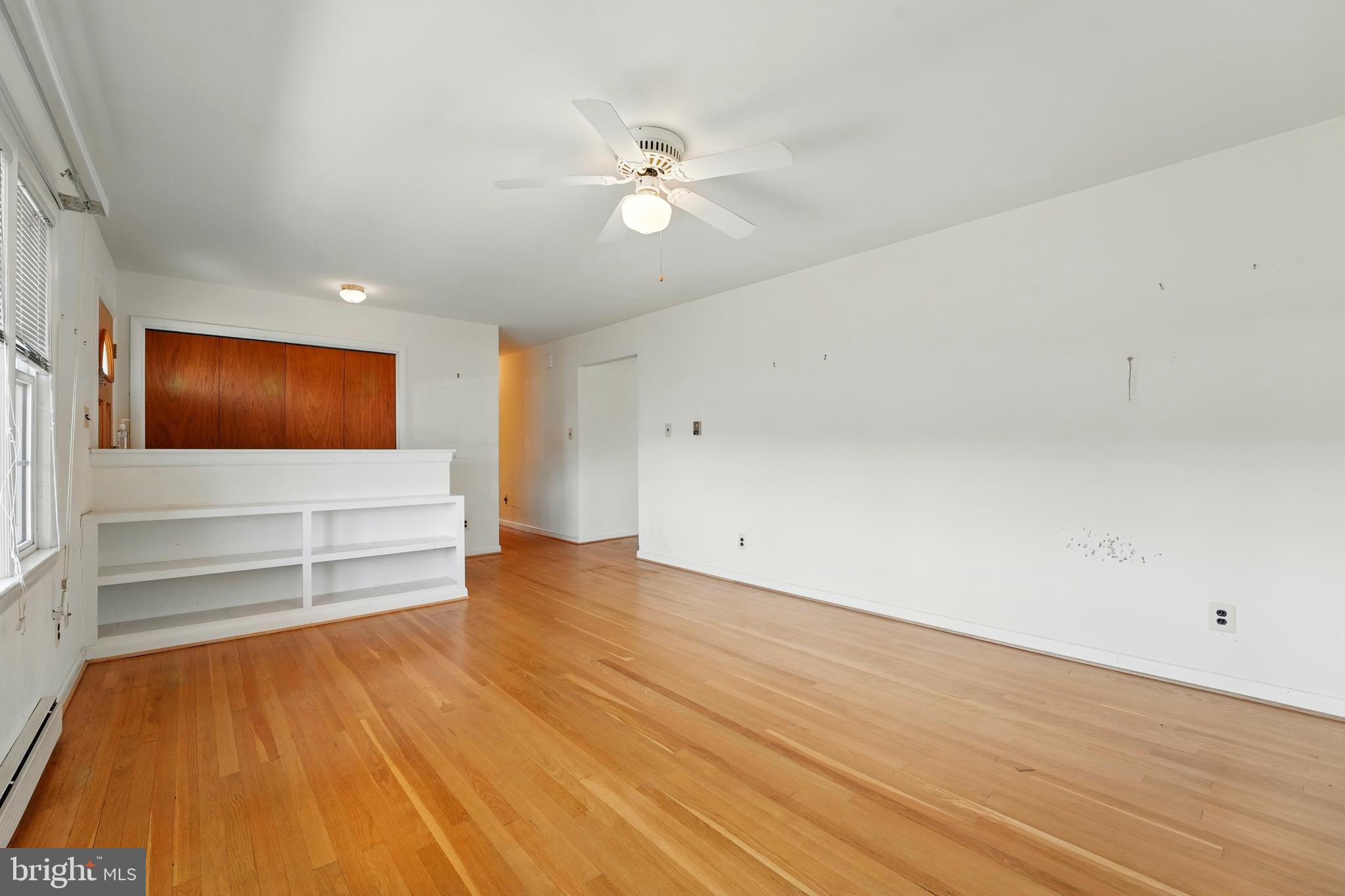 12604 NOKESVILLE ROAD