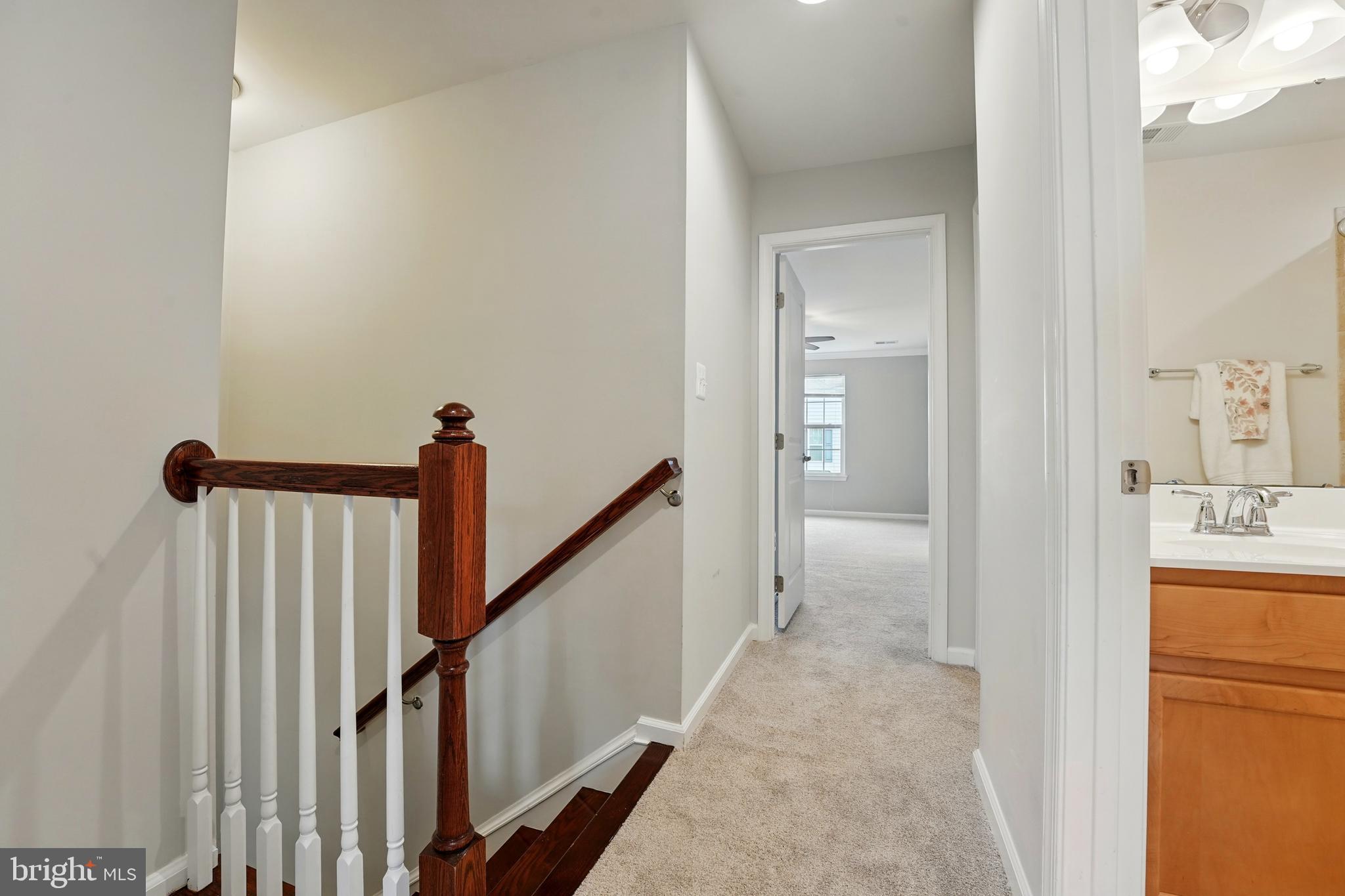 7054 KONA DRIVE