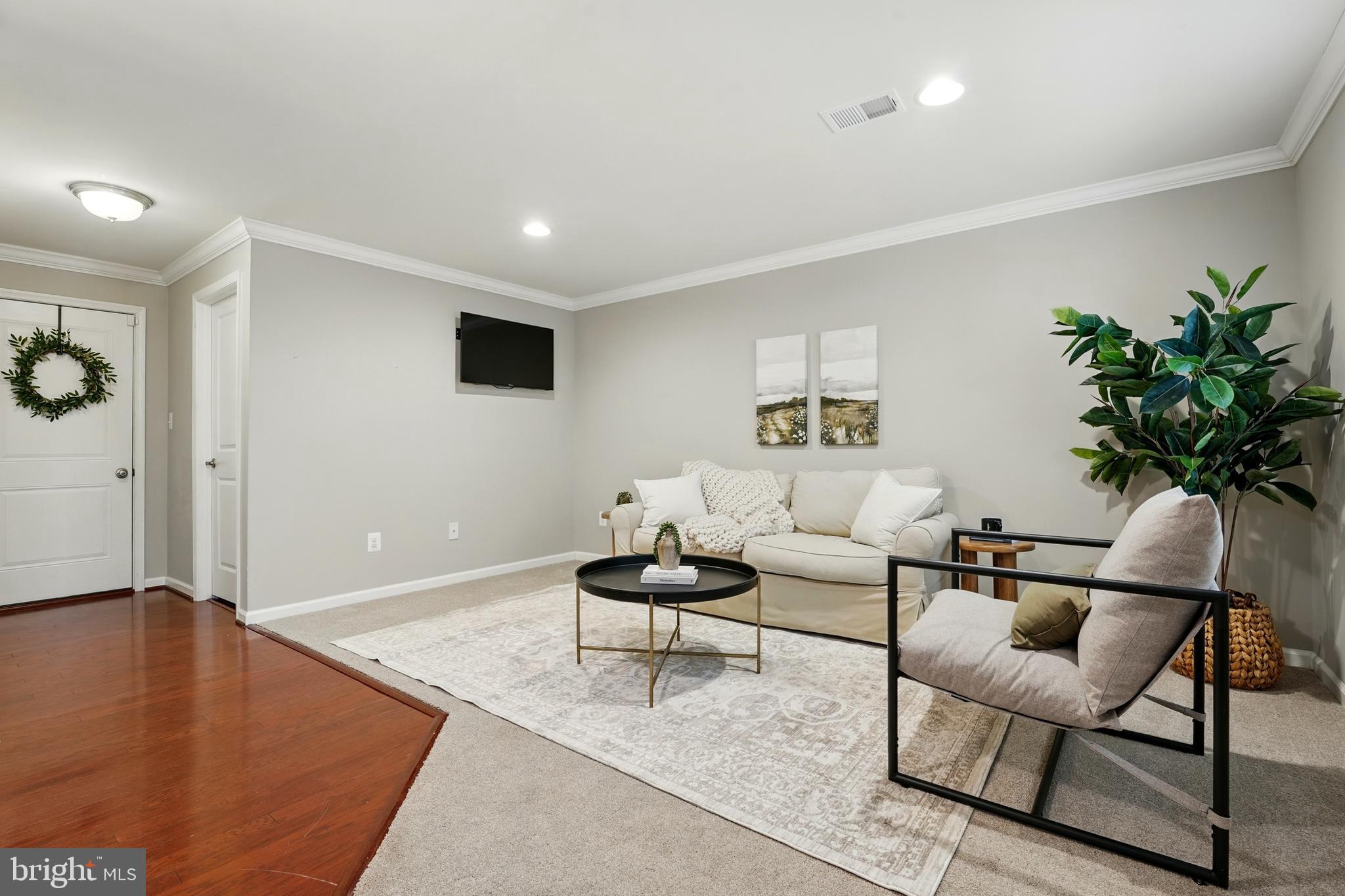 7054 KONA DRIVE