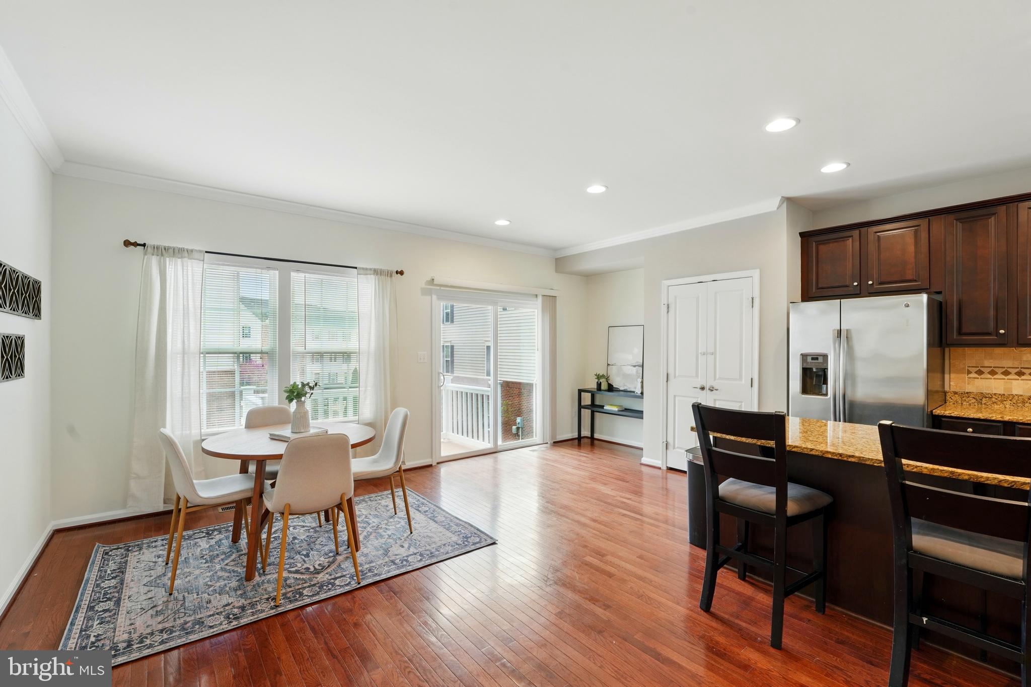 7054 KONA DRIVE