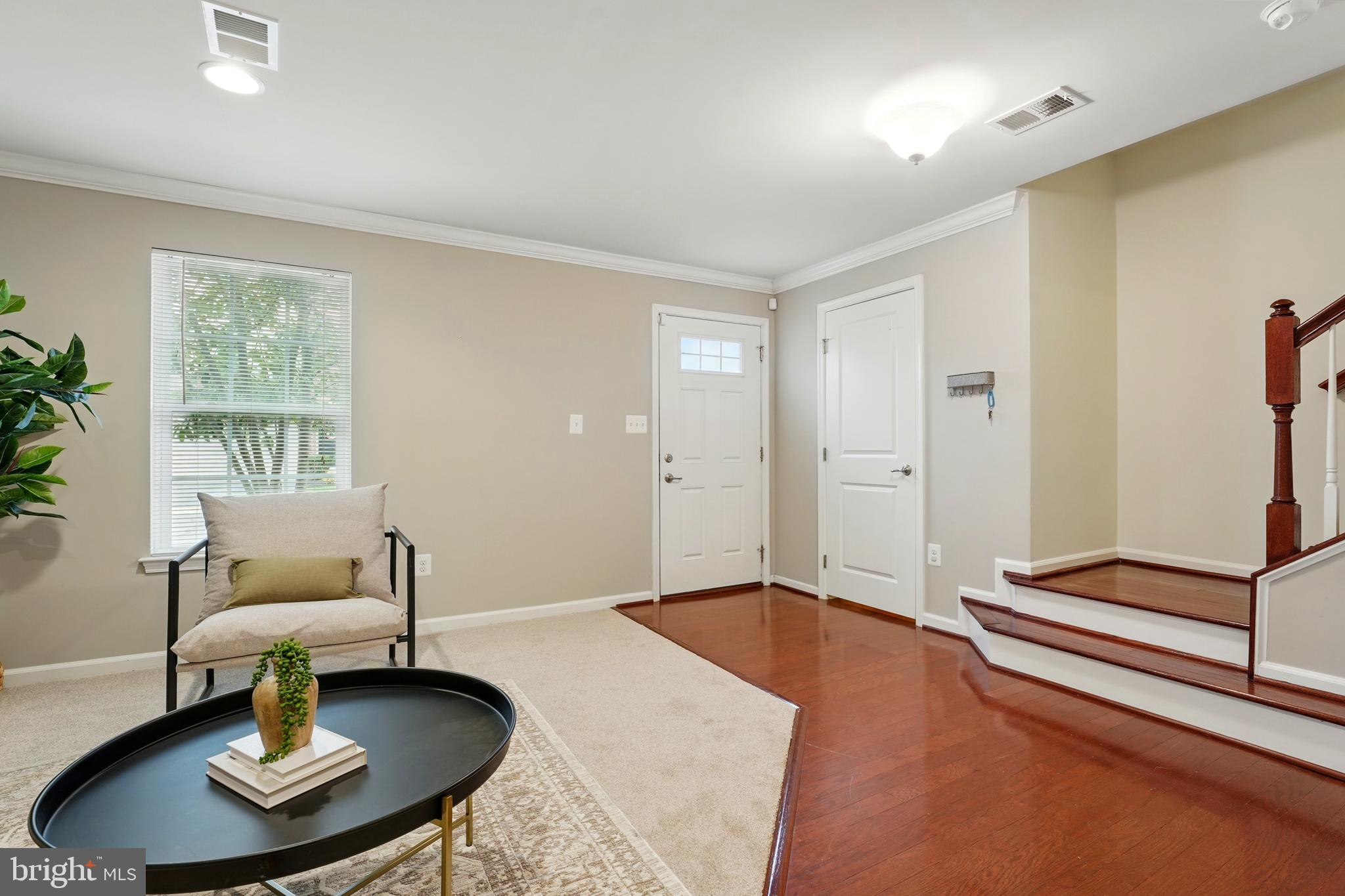 7054 KONA DRIVE