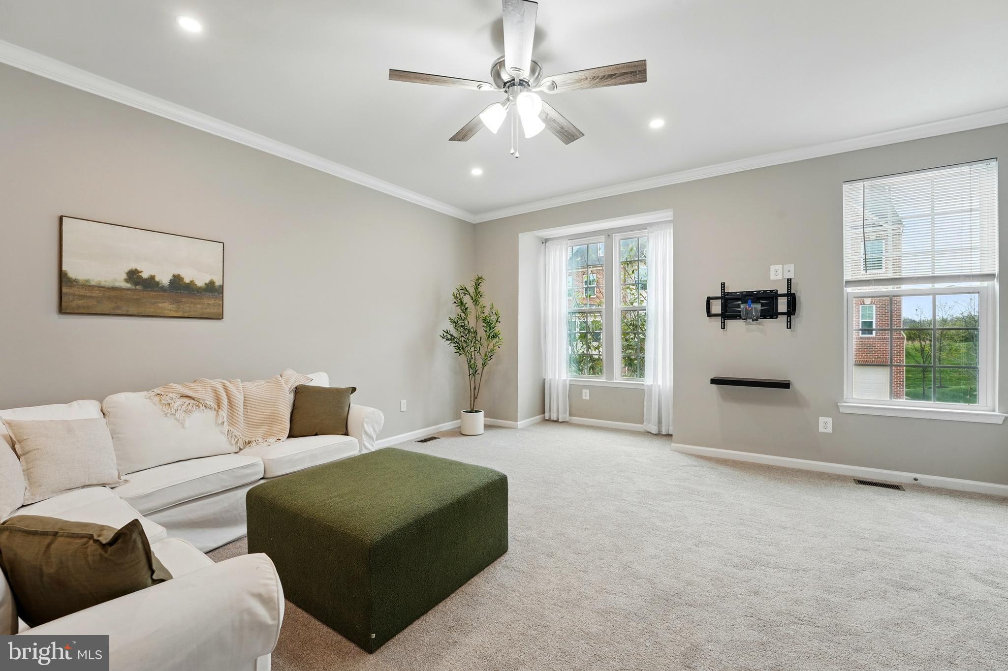 7054 KONA DRIVE