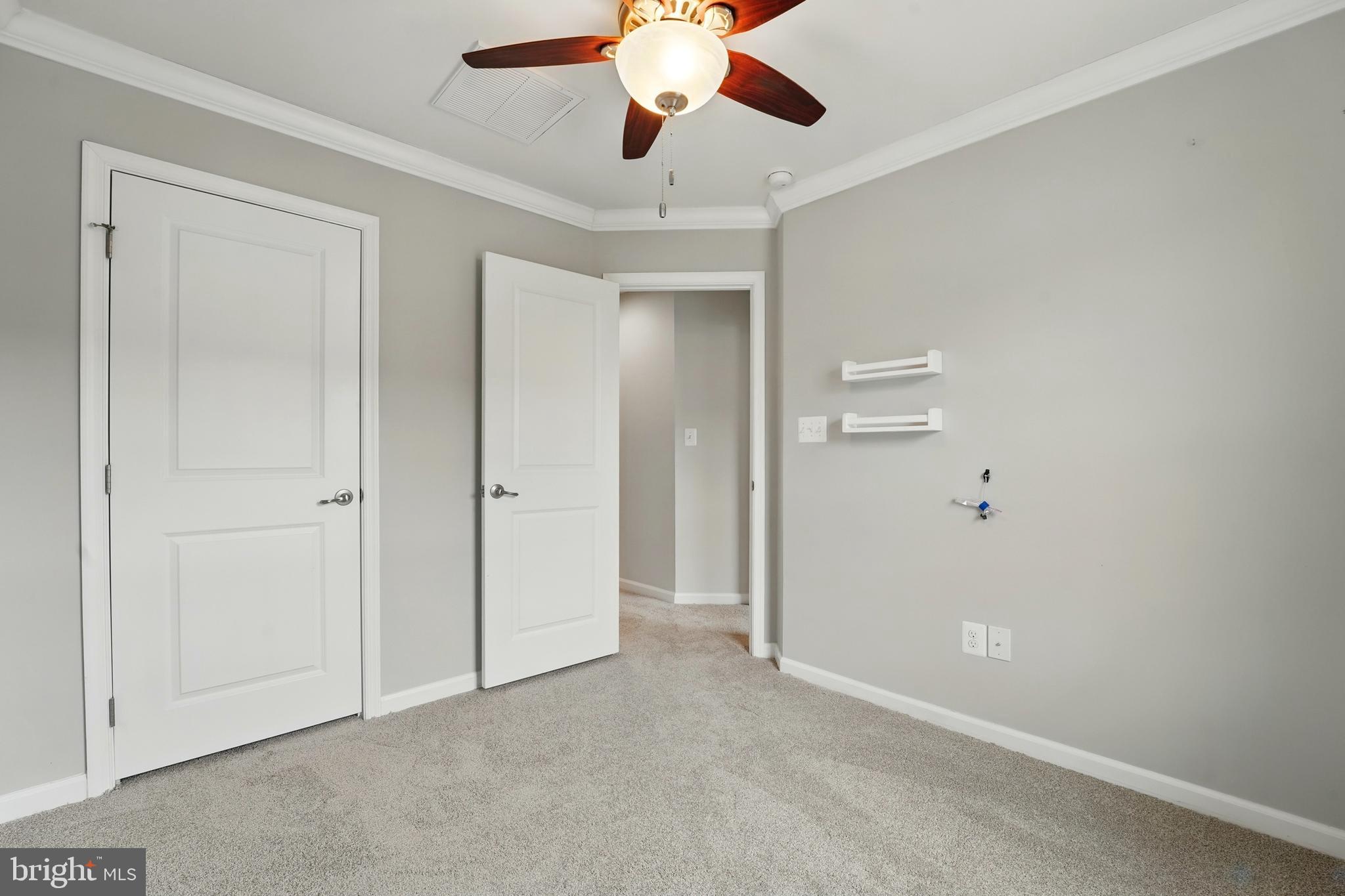 7054 KONA DRIVE