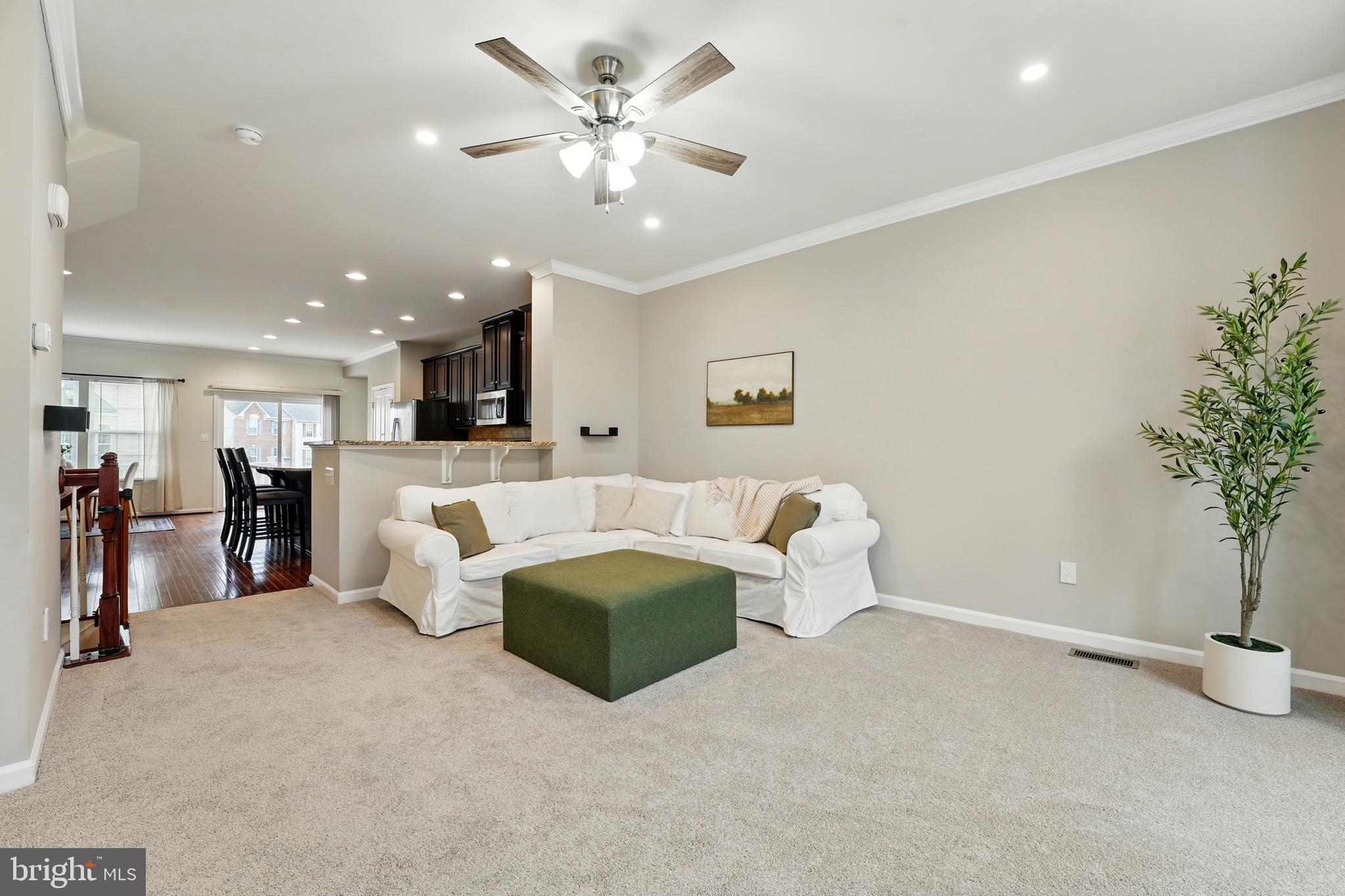 7054 KONA DRIVE