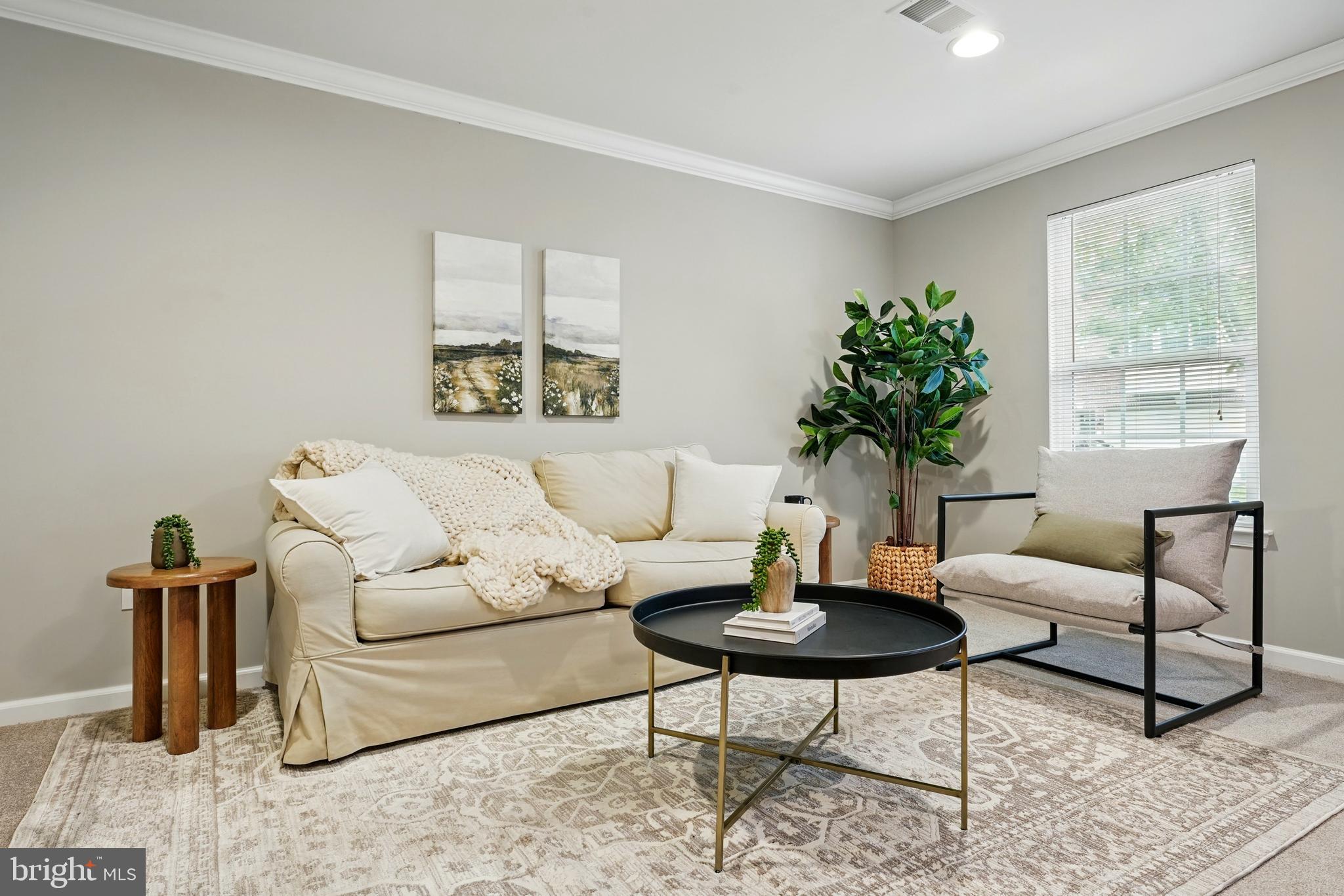 7054 KONA DRIVE