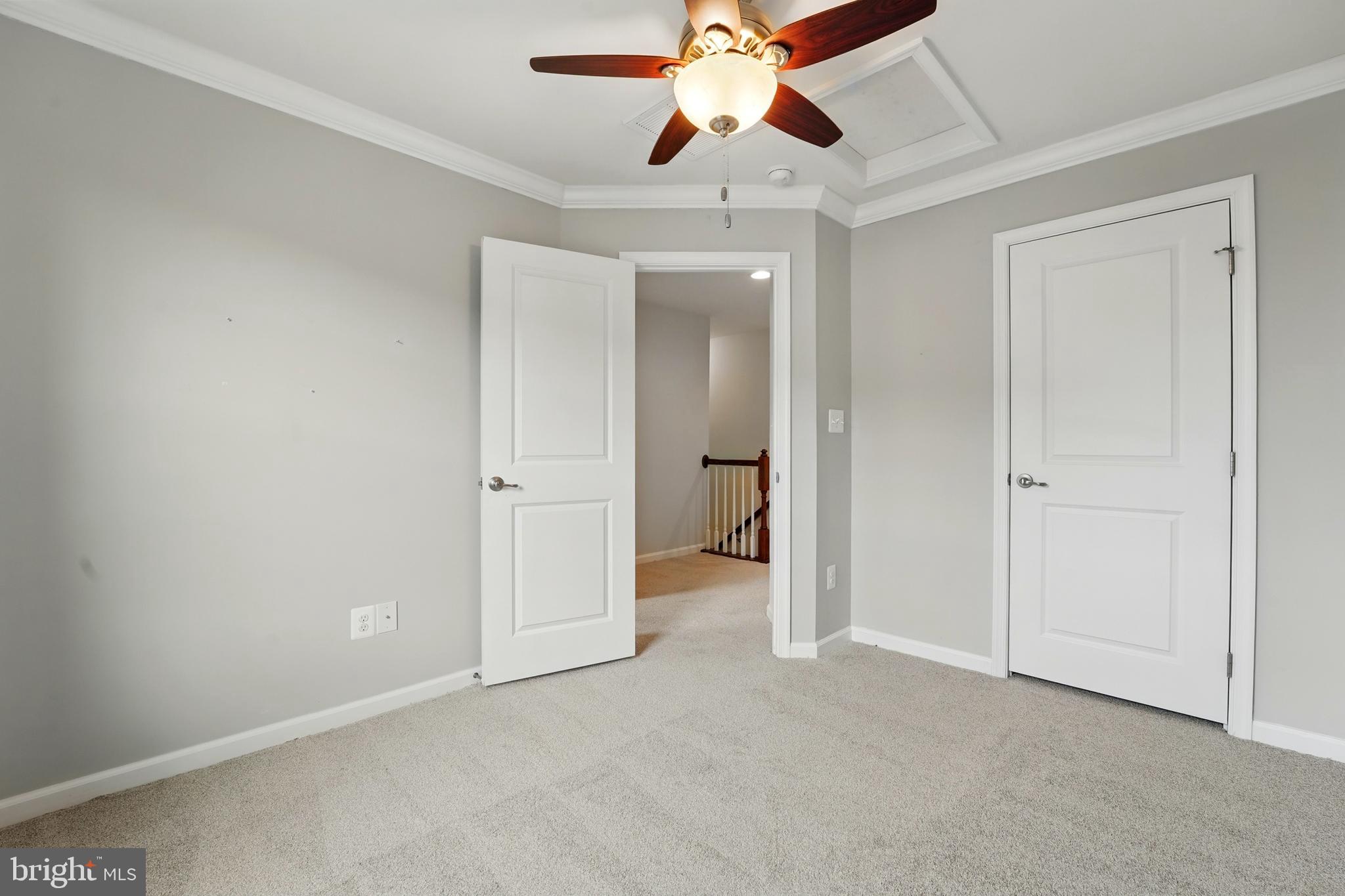 7054 KONA DRIVE
