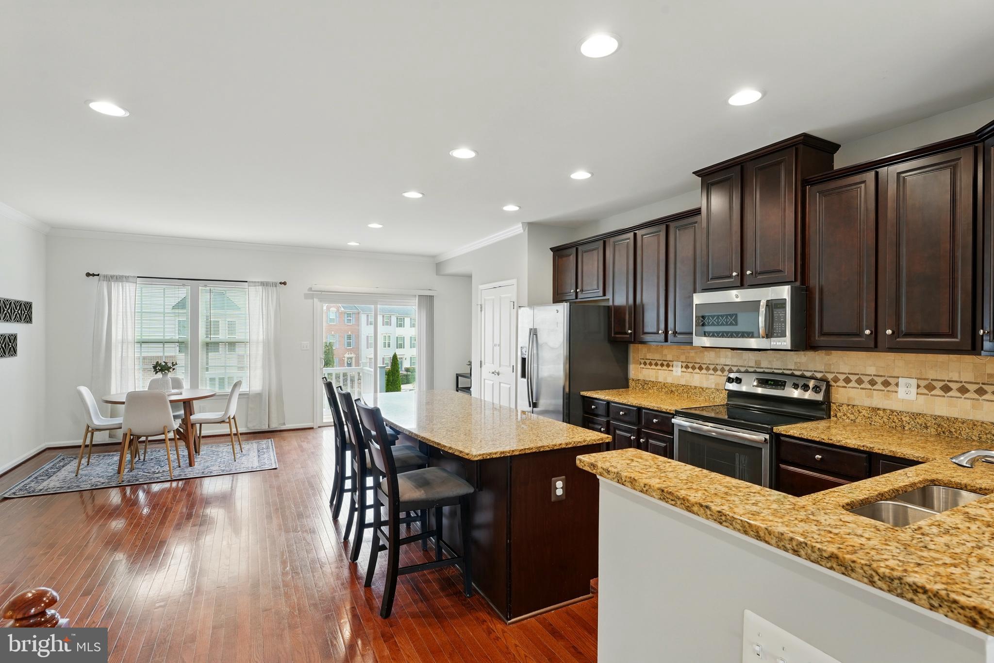 7054 KONA DRIVE