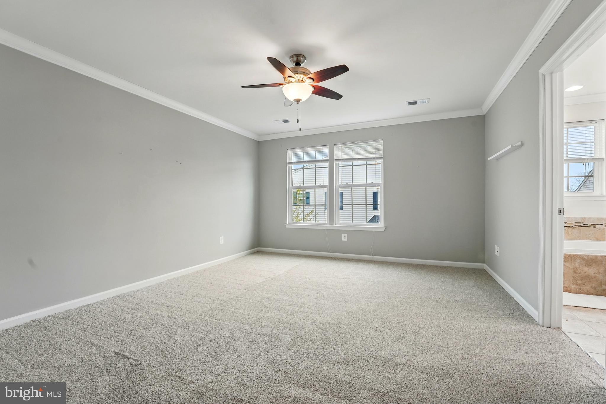 7054 KONA DRIVE